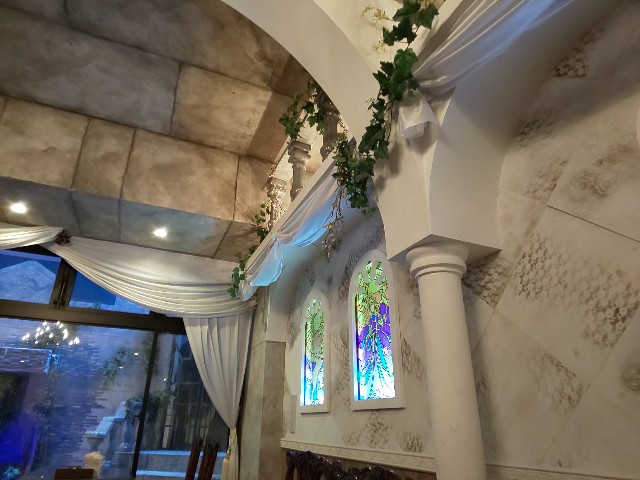 f:id:chiichii555:20200121060313j:image