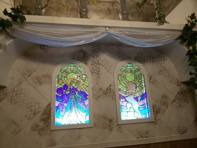 f:id:chiichii555:20200121060402j:image
