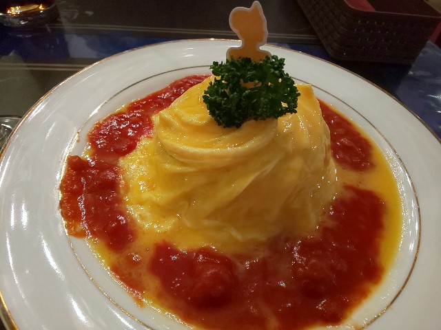 f:id:chiichii555:20200121060541j:image