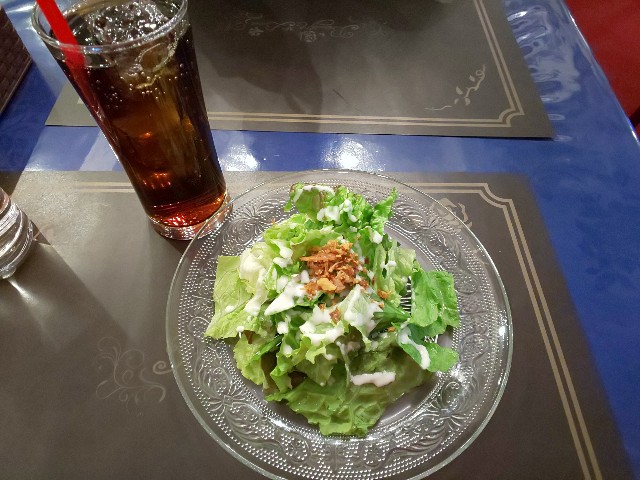 f:id:chiichii555:20200121060626j:image