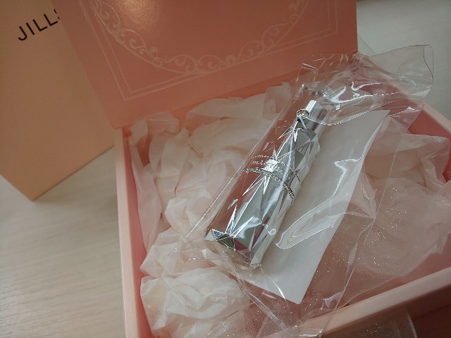 f:id:chiichii555:20200131224757j:image