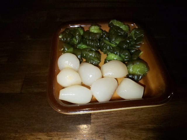 f:id:chiichii555:20200131230706j:image