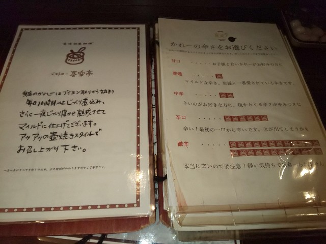 f:id:chiichii555:20200131230957j:image