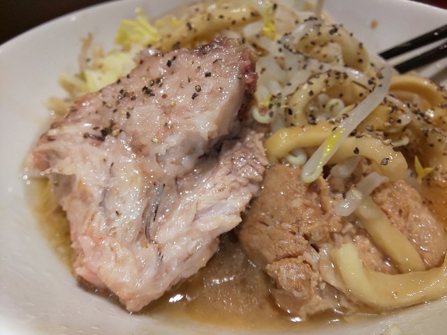 f:id:chiichii555:20200131233203j:image