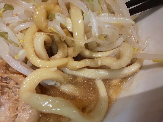 f:id:chiichii555:20200131233845j:image