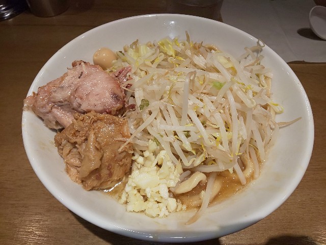 f:id:chiichii555:20200131233929j:image