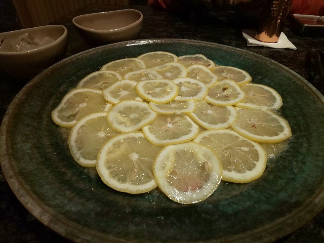 f:id:chiichii555:20200213080038j:image