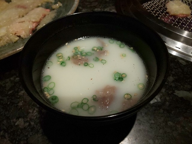 f:id:chiichii555:20200213080305j:image