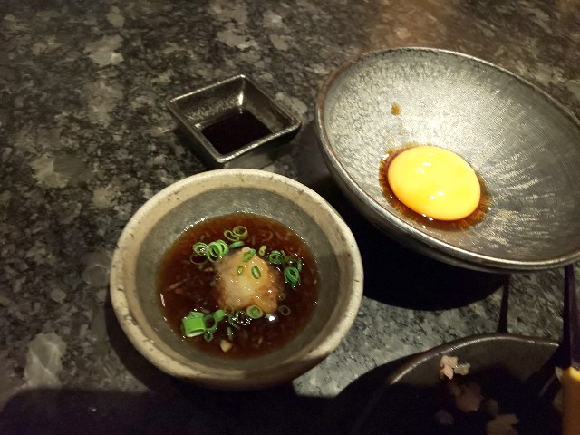 f:id:chiichii555:20200213080439j:image