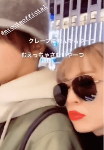 f:id:chiichii555:20200215233712j:plain
