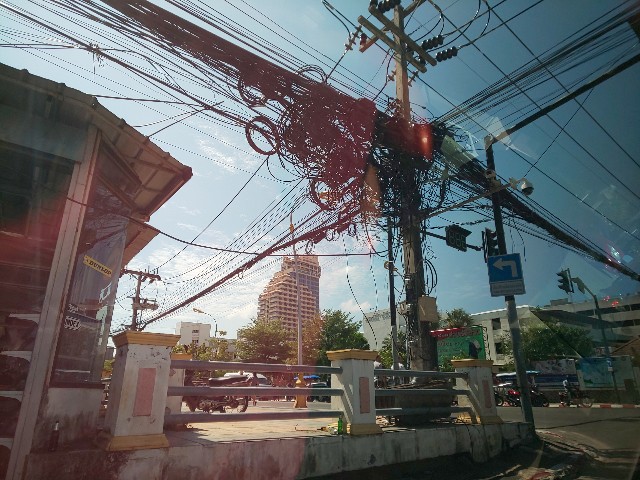 f:id:chiichii555:20200218051611j:plain