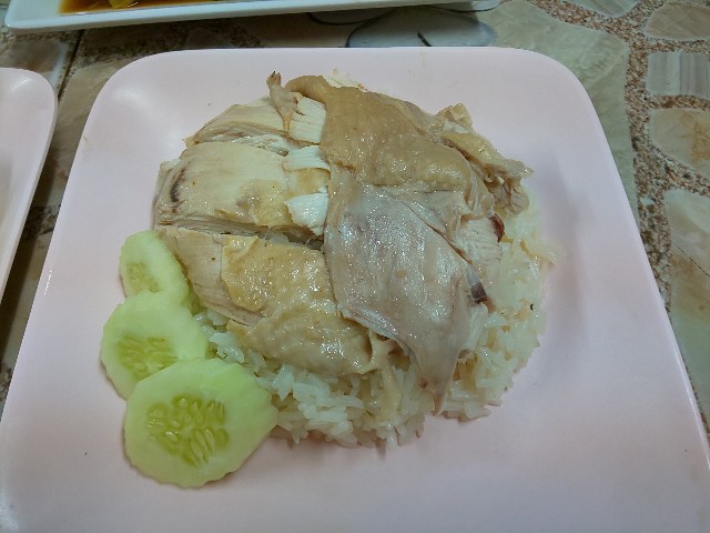 f:id:chiichii555:20200219003143j:plain