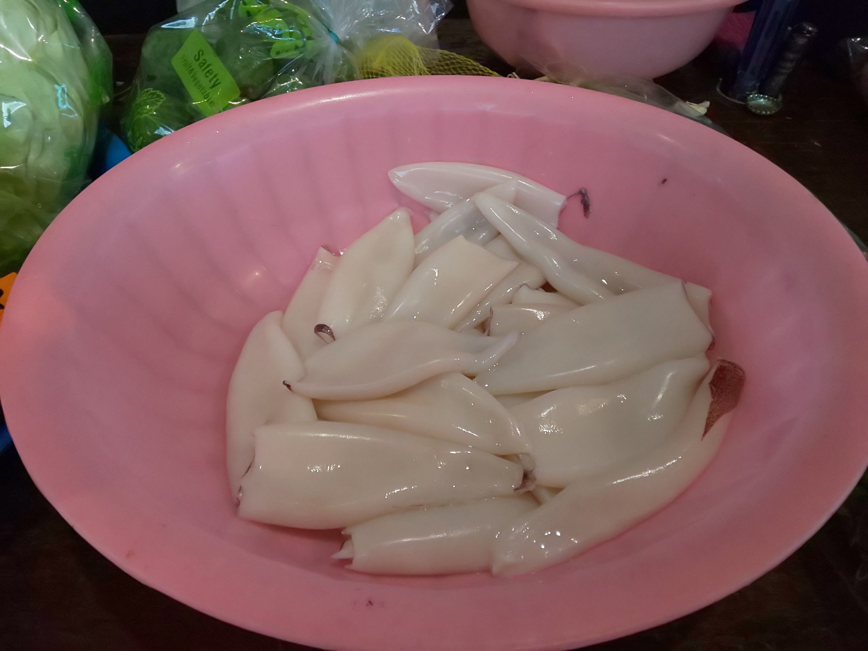f:id:chiichii555:20200304060459j:plain