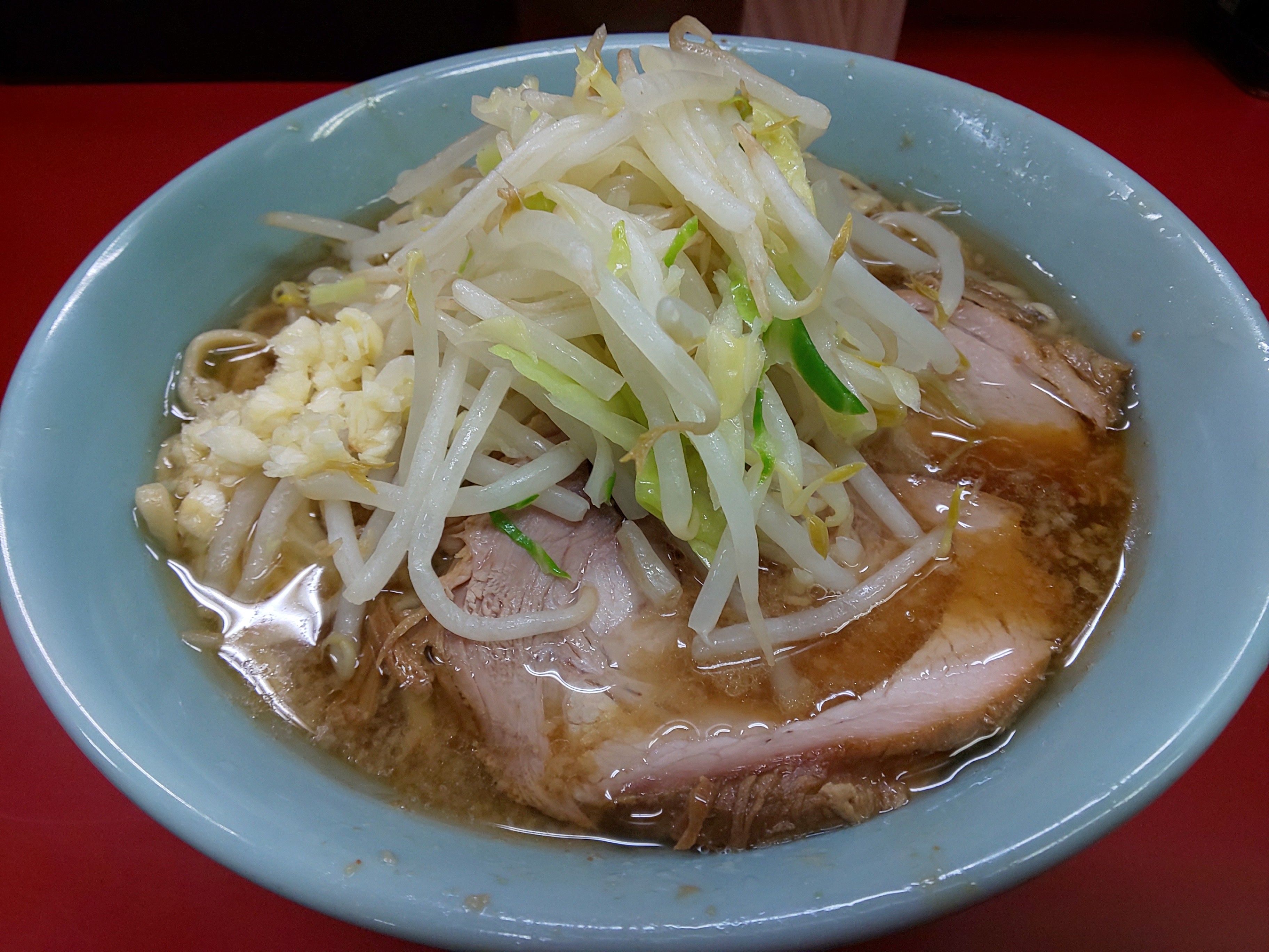 f:id:chiichii555:20200304222301j:plain