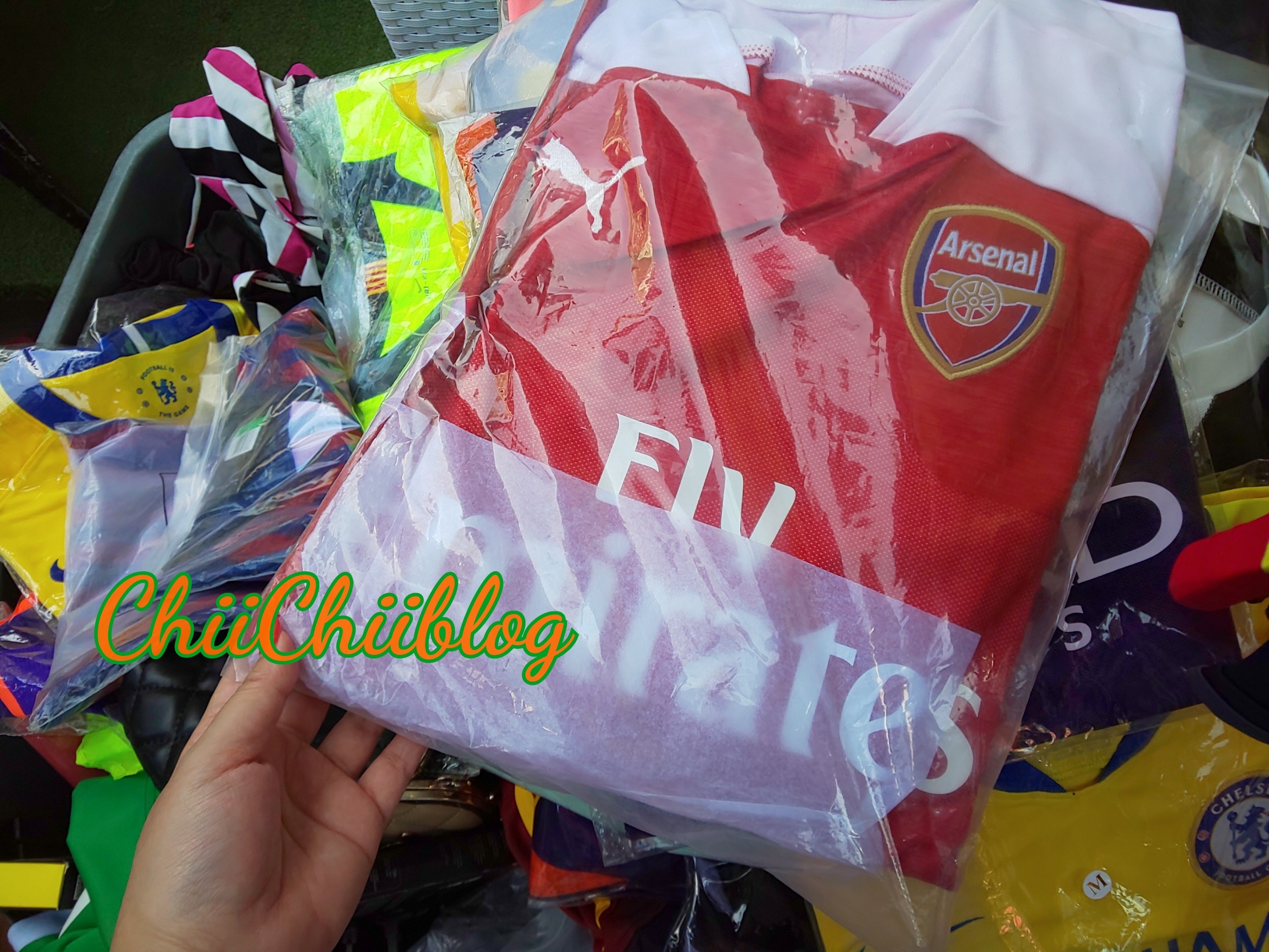 f:id:chiichii555:20200305005430j:plain