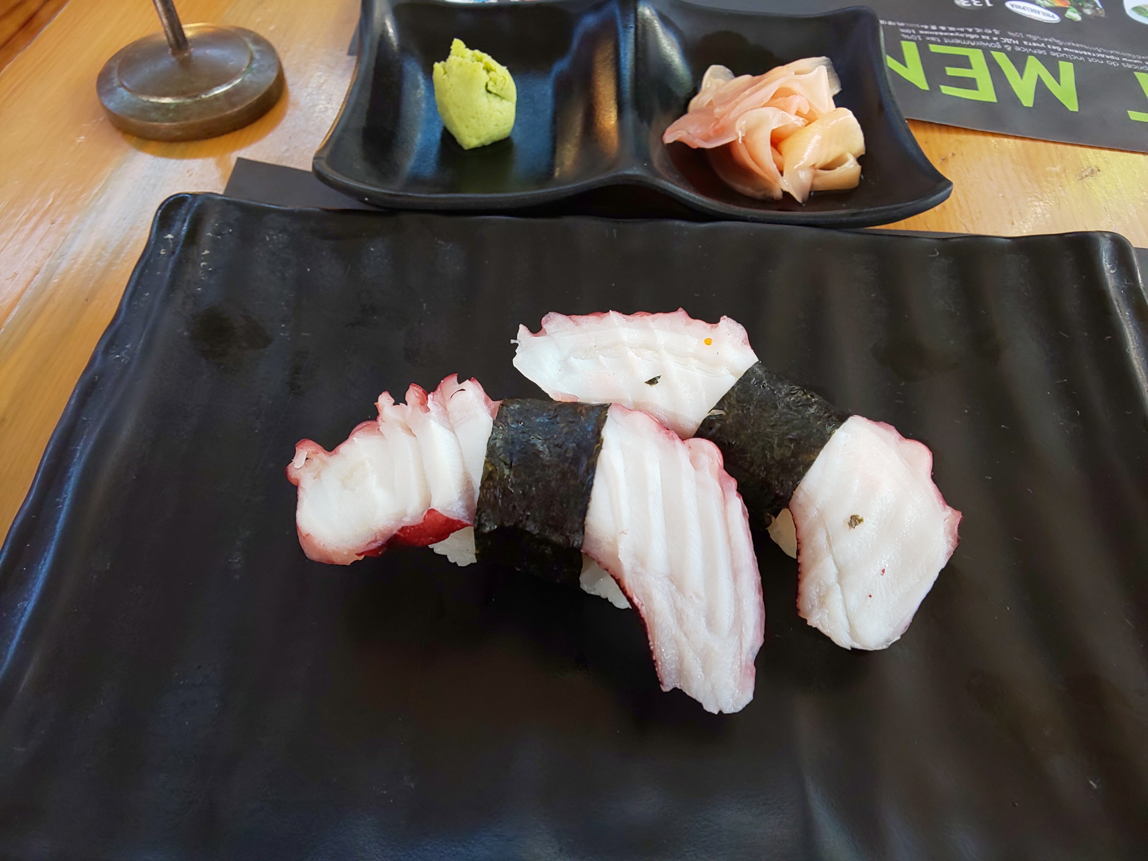 f:id:chiichii555:20200308235358j:plain