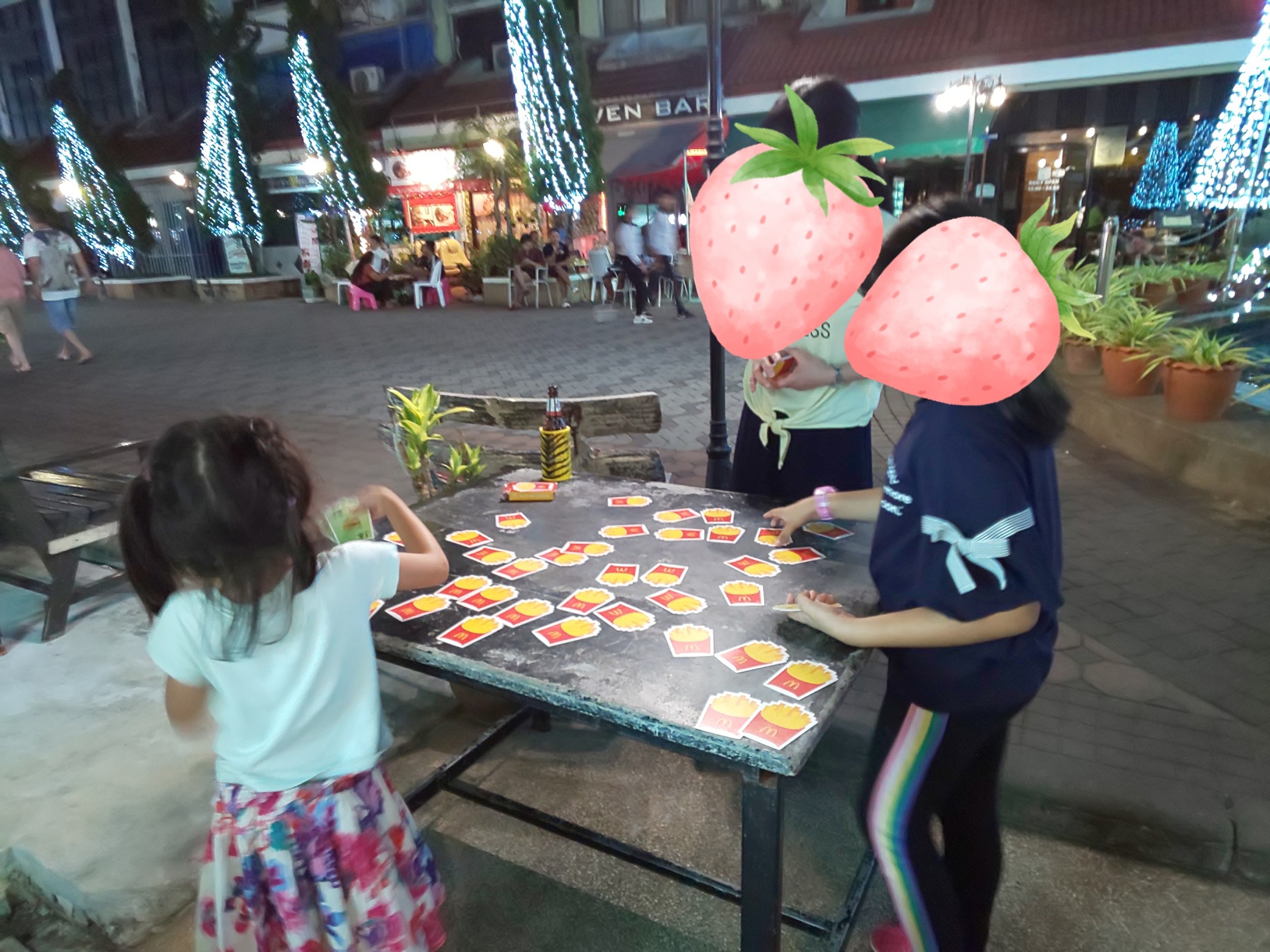 f:id:chiichii555:20200309005807j:plain