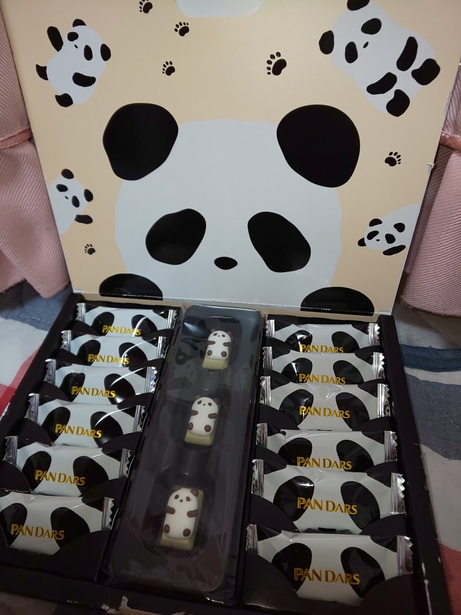 f:id:chiichii555:20200309013843j:plain