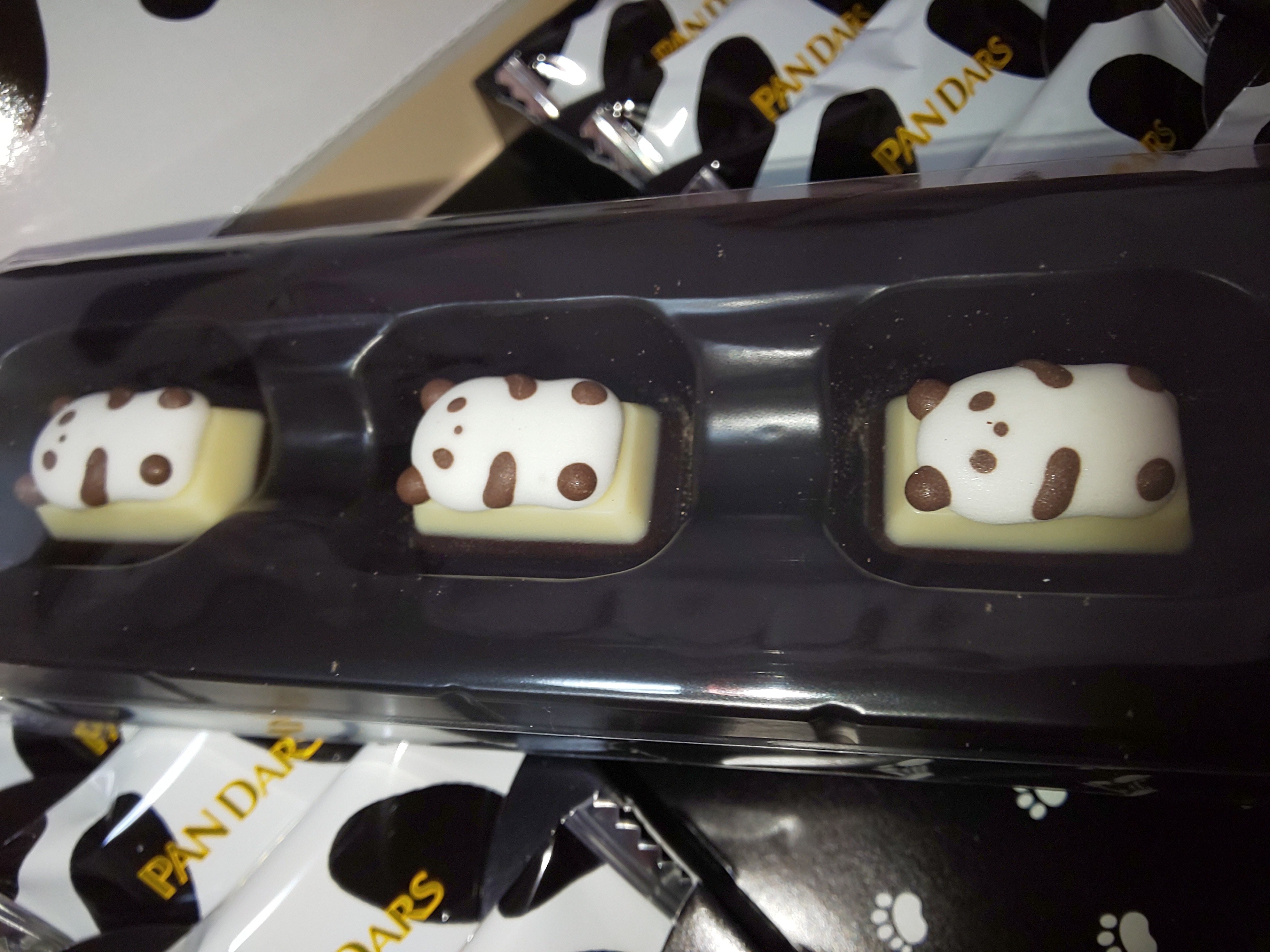 f:id:chiichii555:20200309014408j:image