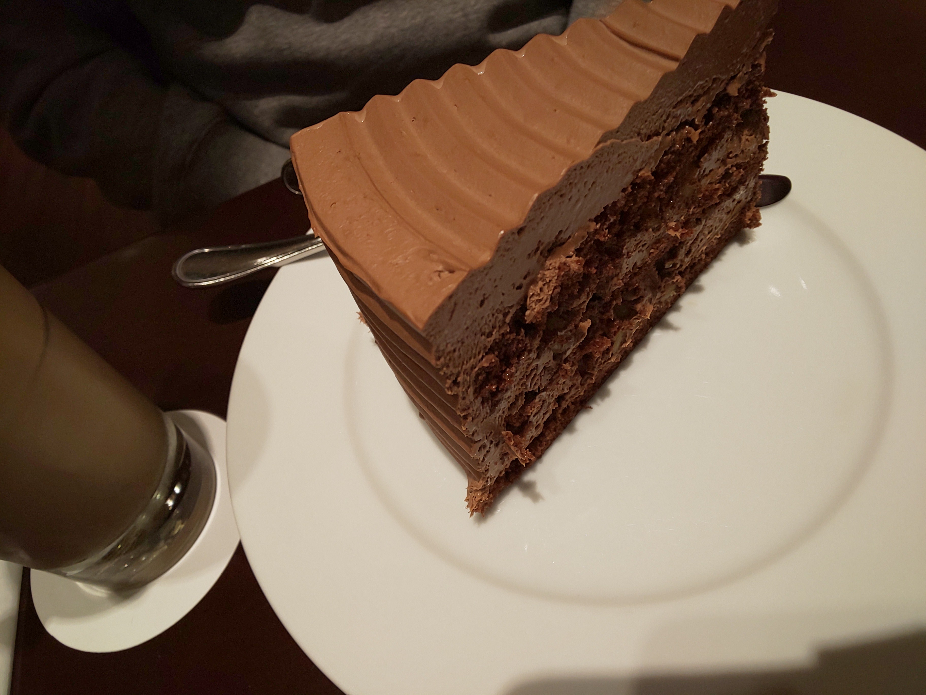 f:id:chiichii555:20200311020914j:image