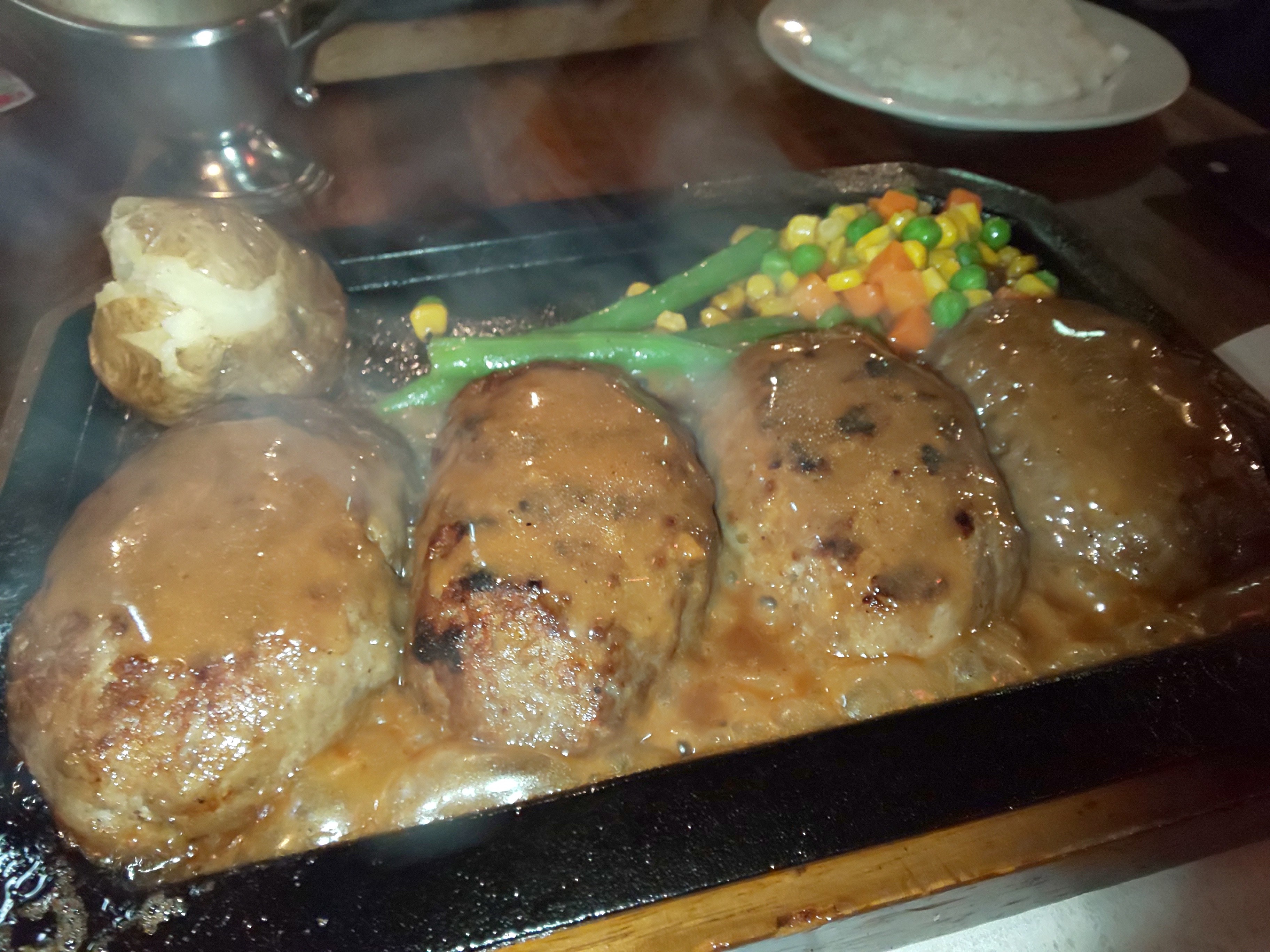 f:id:chiichii555:20200311025310j:image