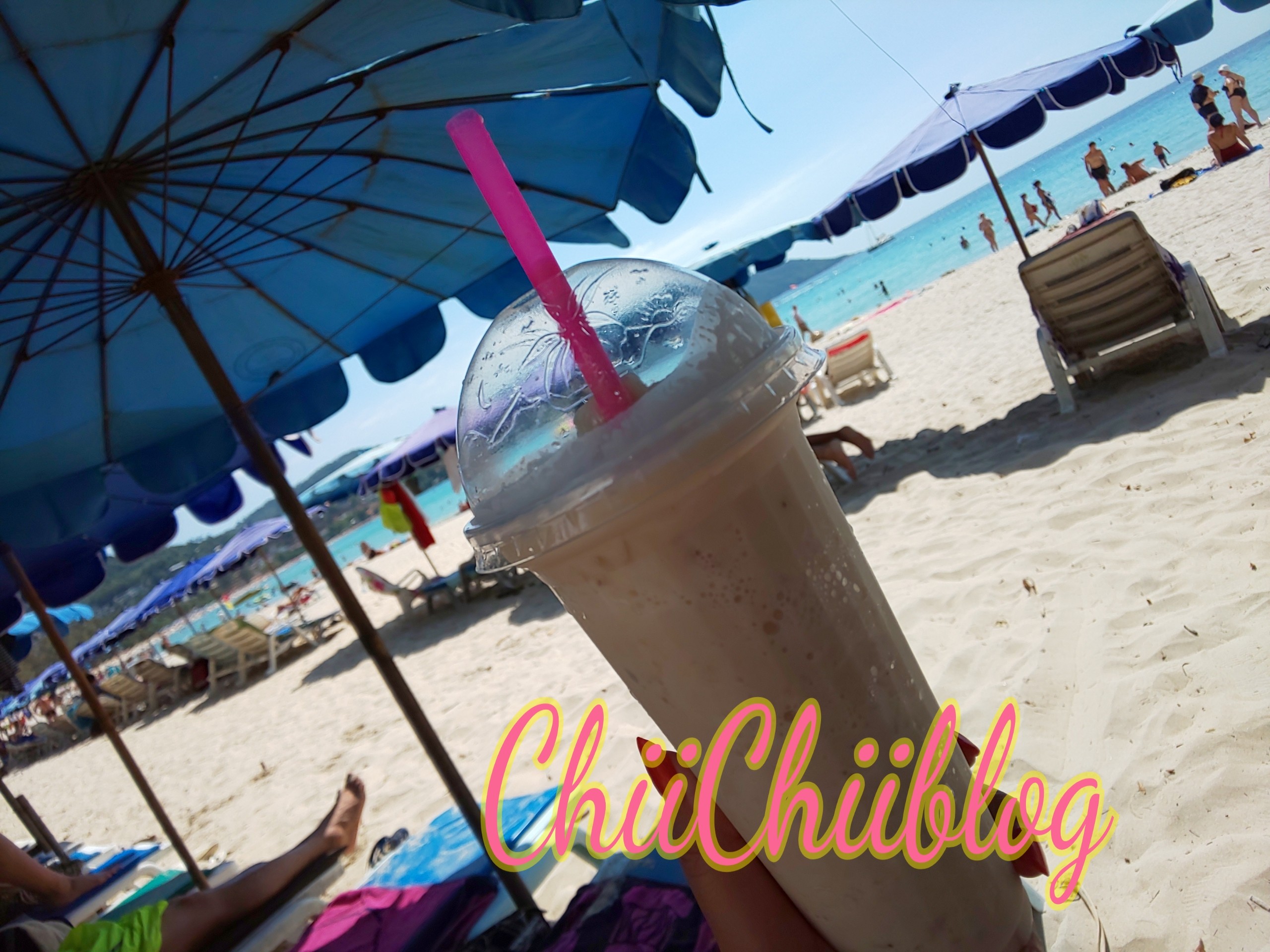 f:id:chiichii555:20200311032449j:plain