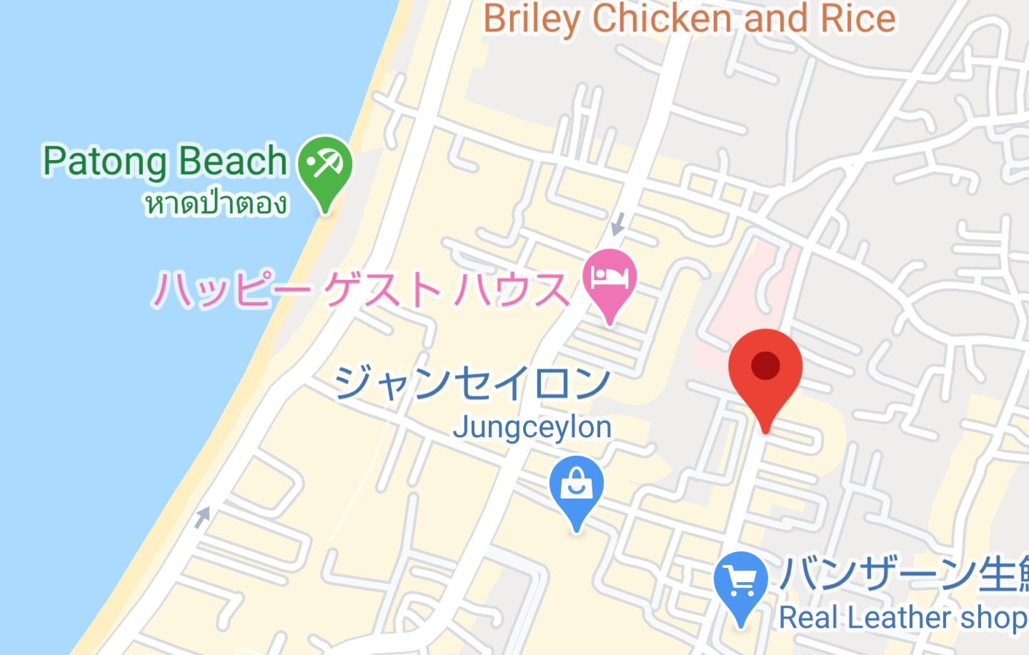 f:id:chiichii555:20200311080105j:plain