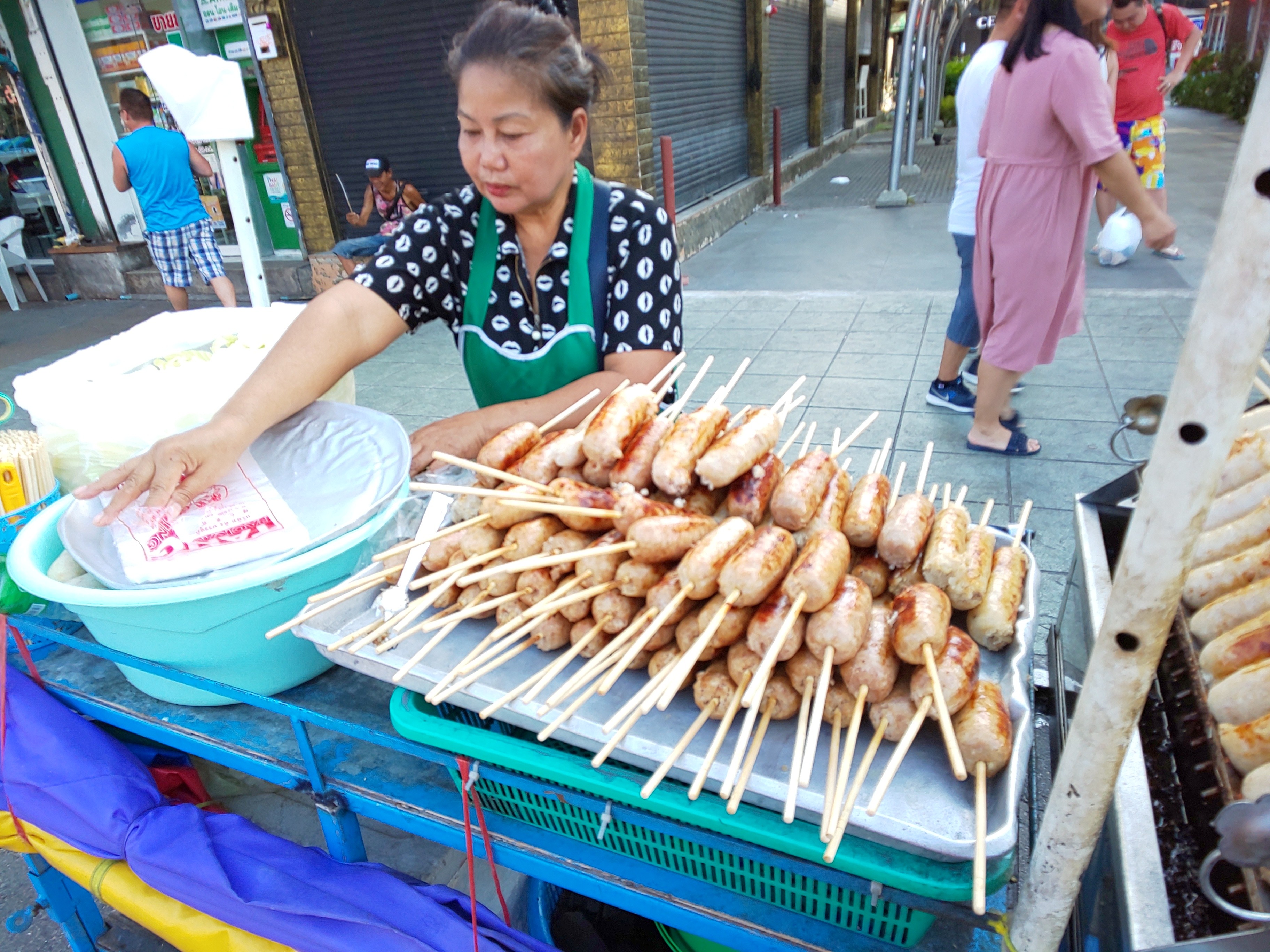 f:id:chiichii555:20200312055758j:plain