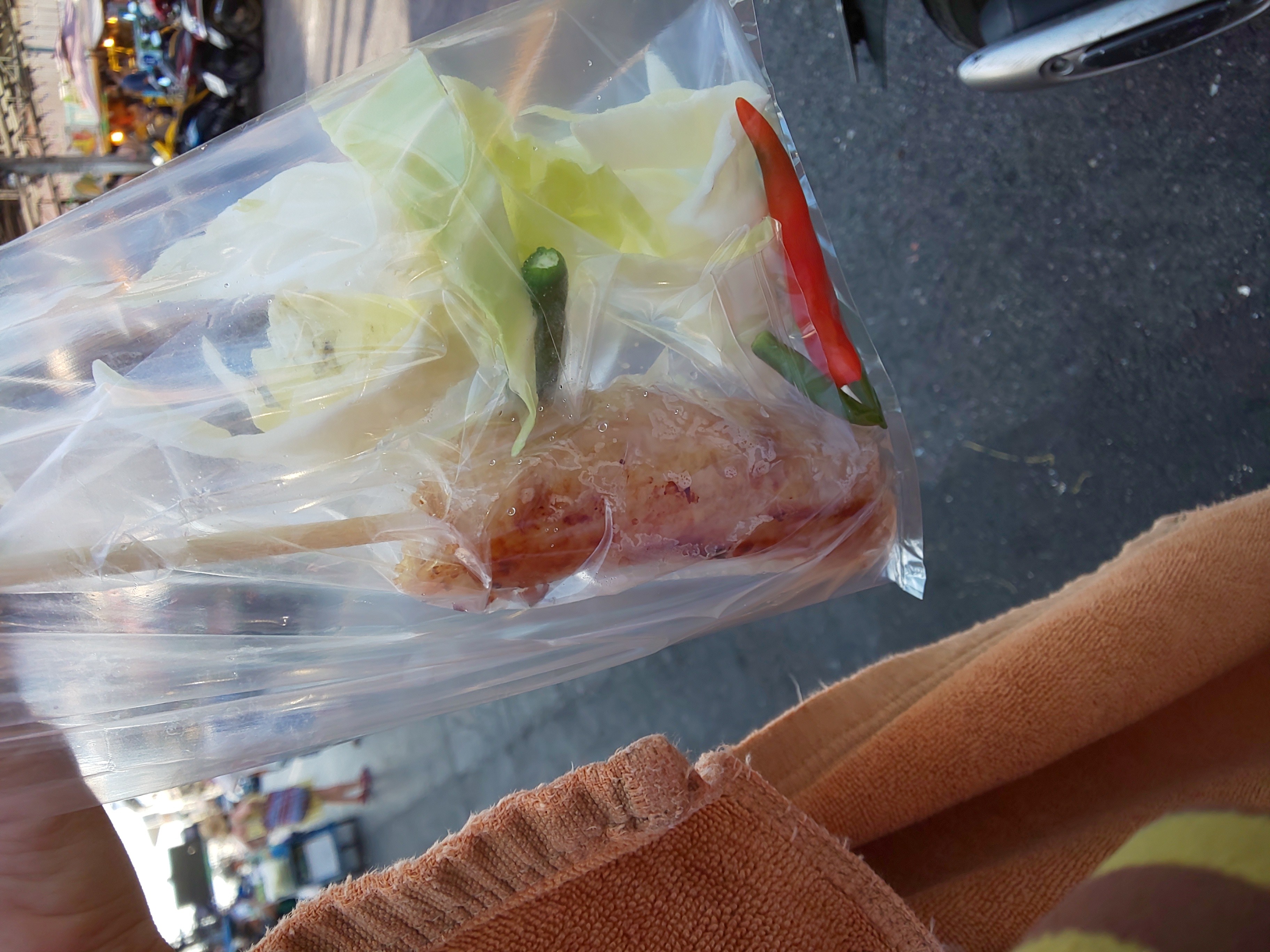 f:id:chiichii555:20200312055833j:plain