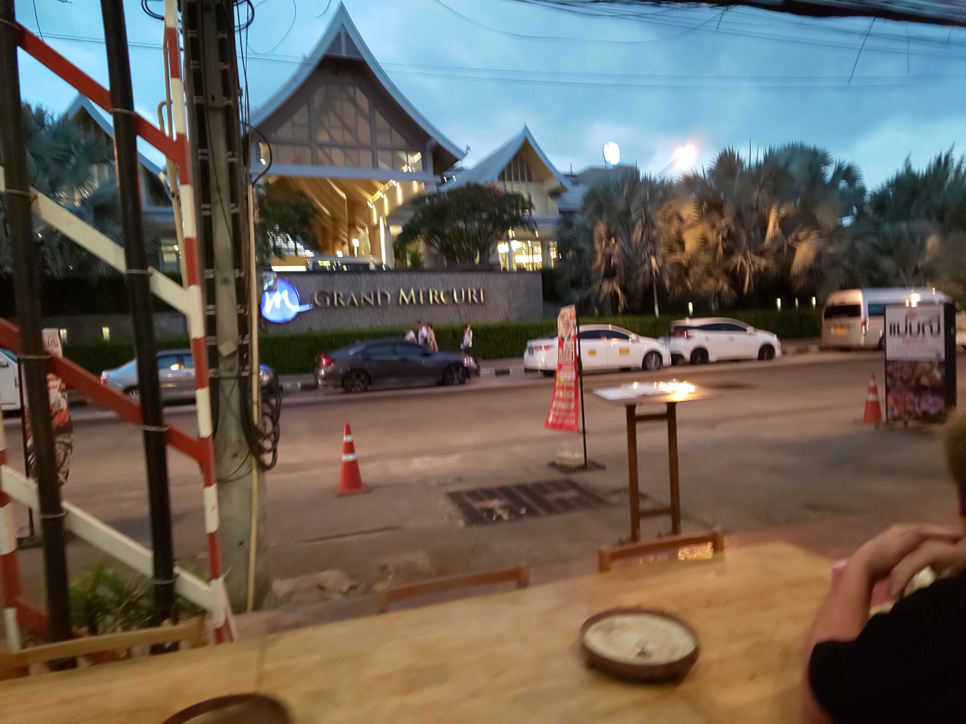 f:id:chiichii555:20200312082321j:plain