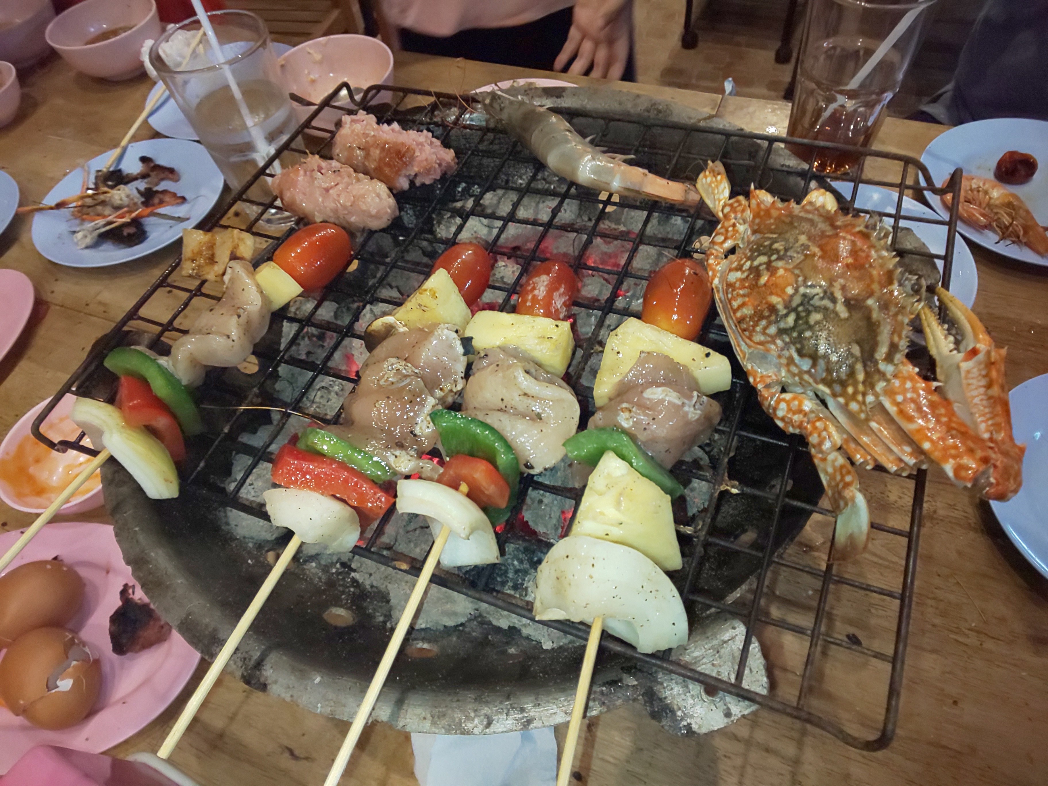 f:id:chiichii555:20200312082612j:plain