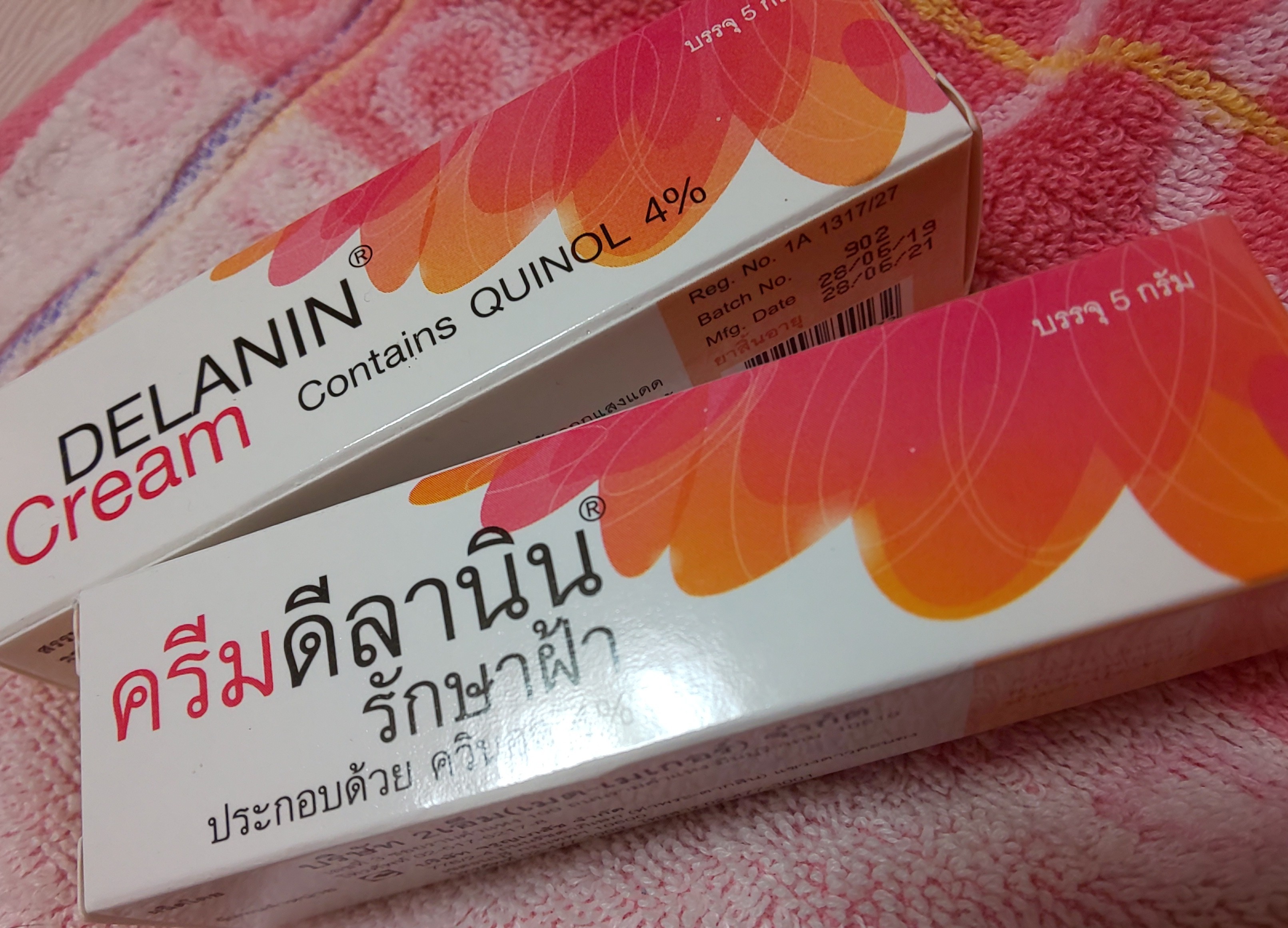 f:id:chiichii555:20200326152005j:plain