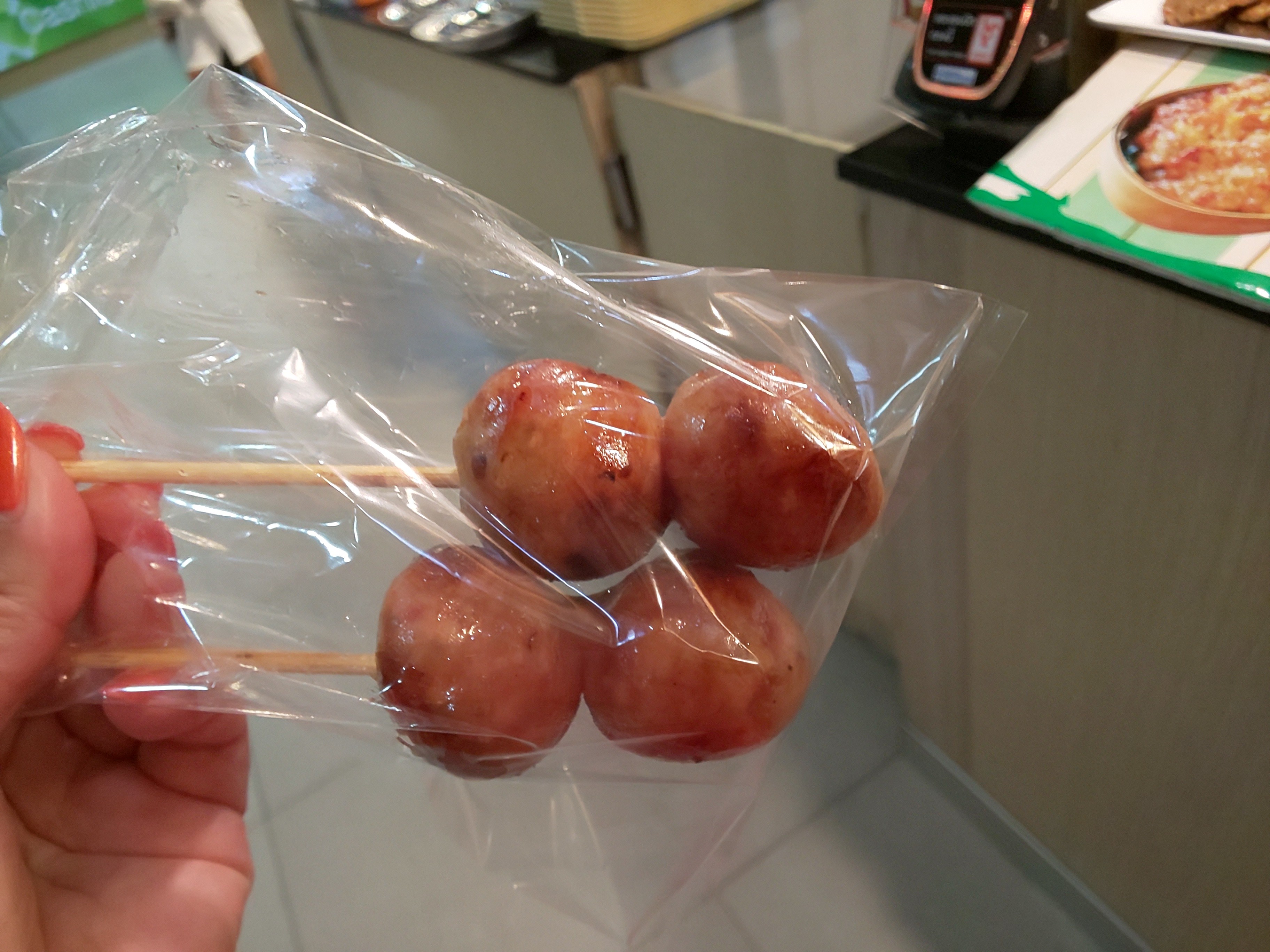 f:id:chiichii555:20200419051235j:plain