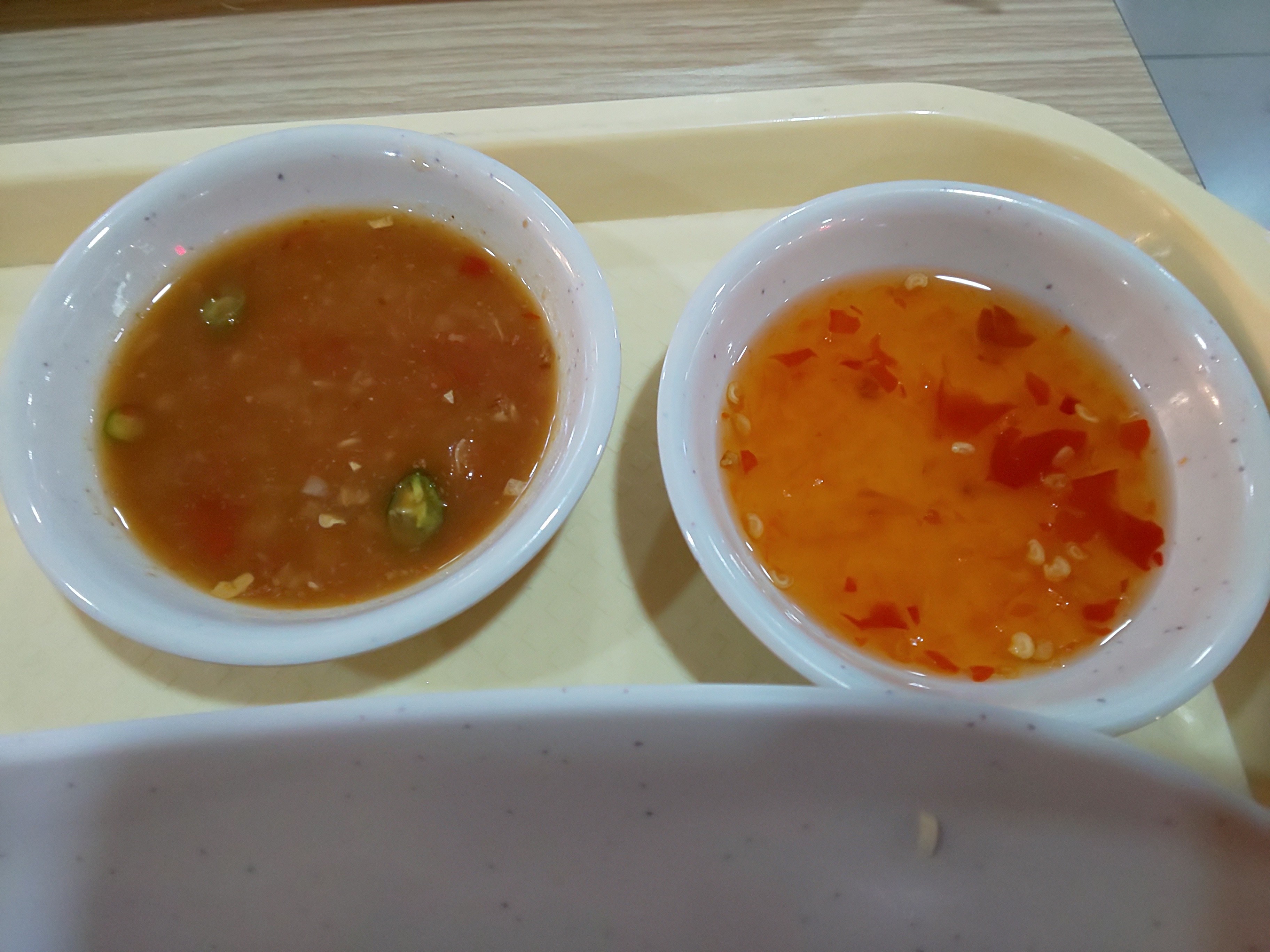 f:id:chiichii555:20200419052335j:plain