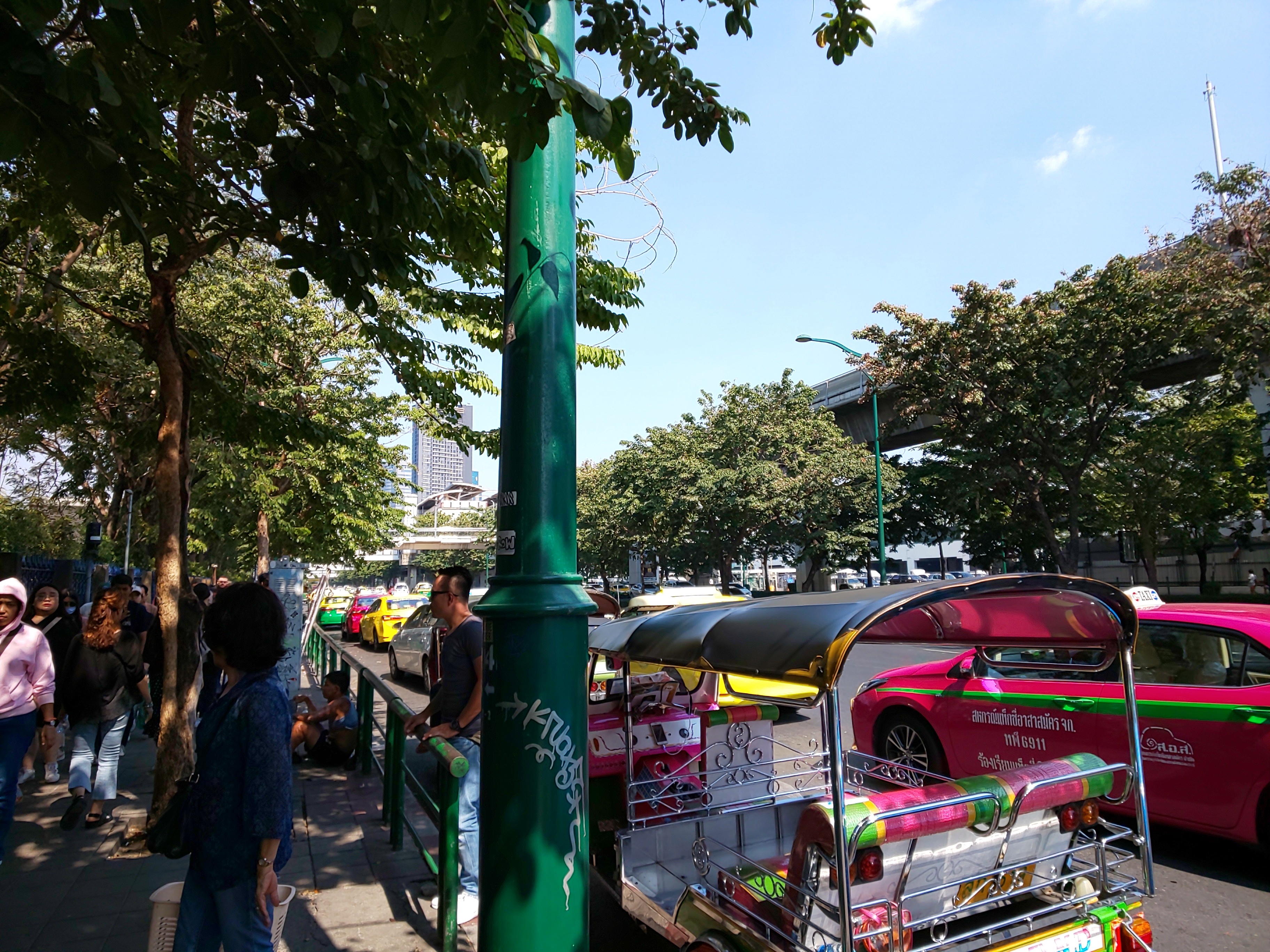 f:id:chiichii555:20200424025138j:plain