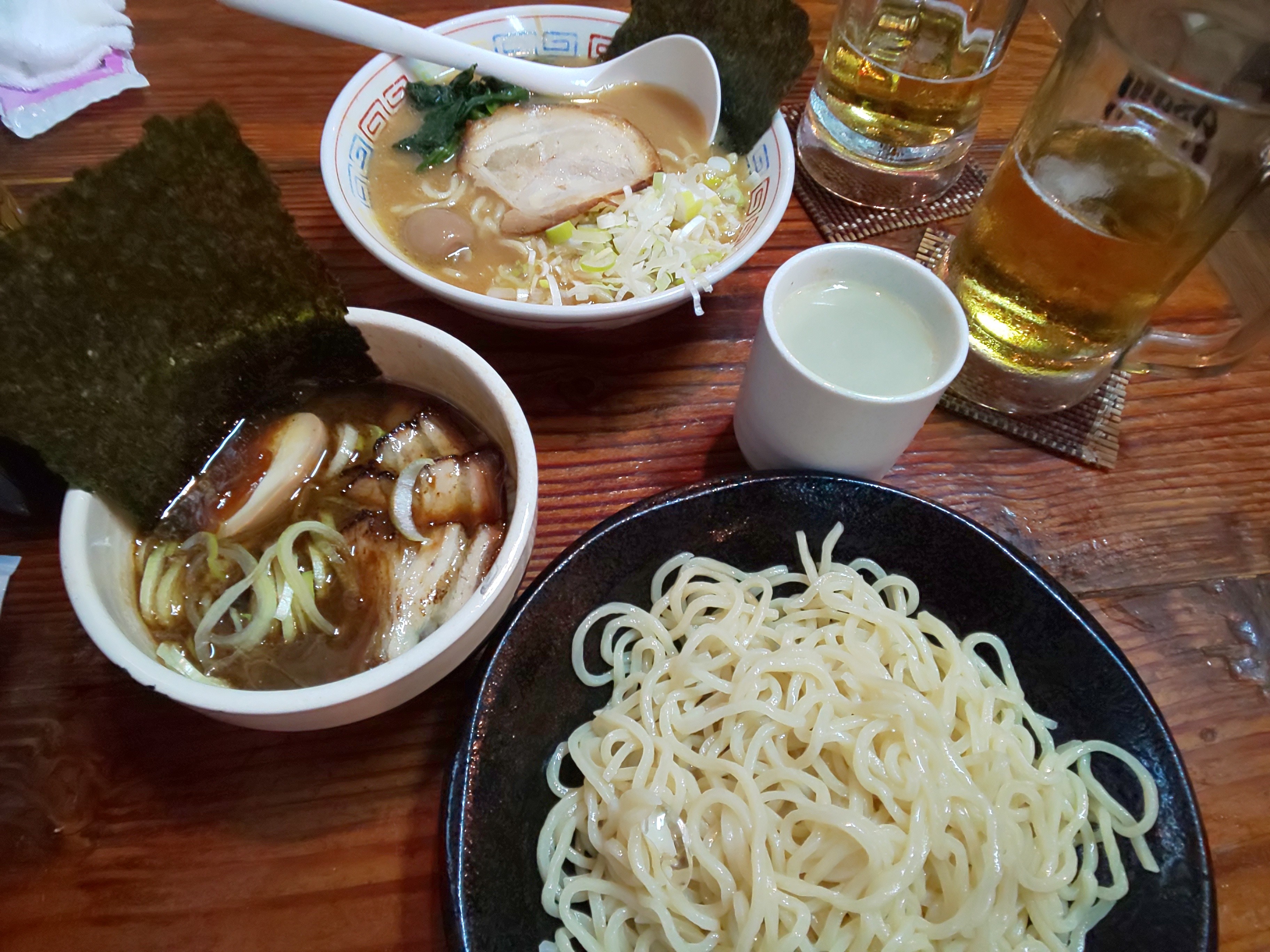 f:id:chiichii555:20200430002304j:plain
