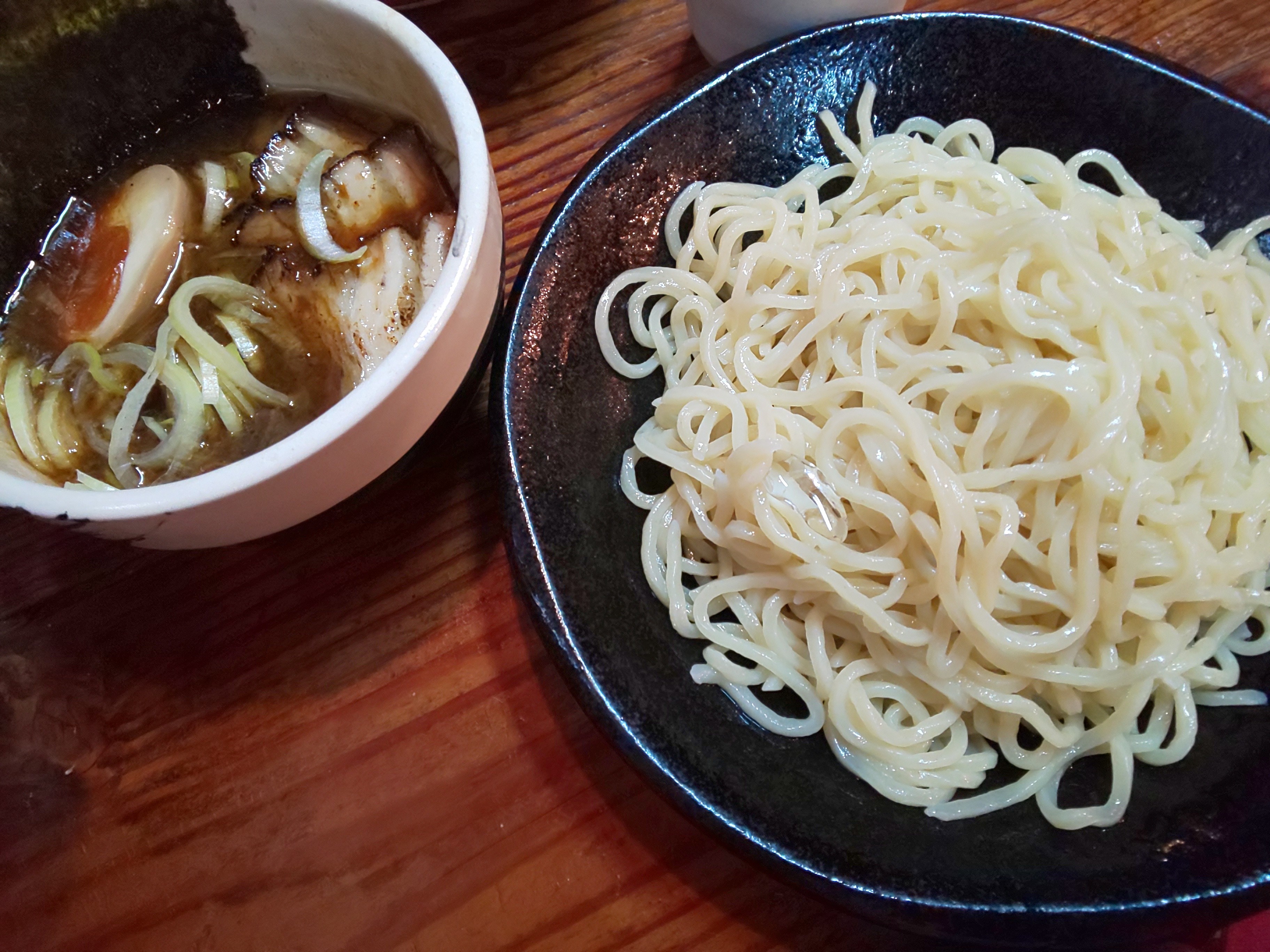 f:id:chiichii555:20200430002328j:plain