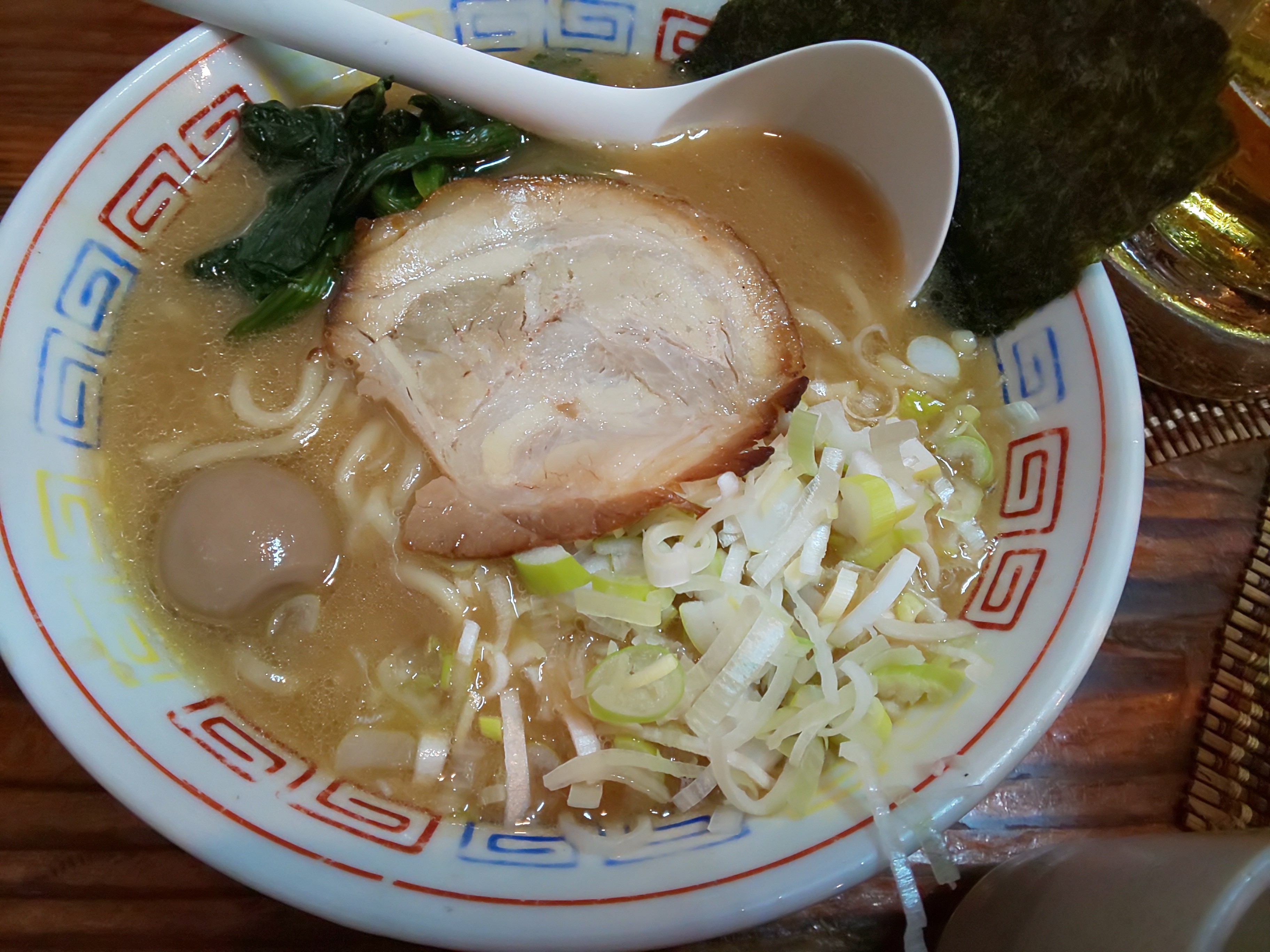 f:id:chiichii555:20200430002406j:plain