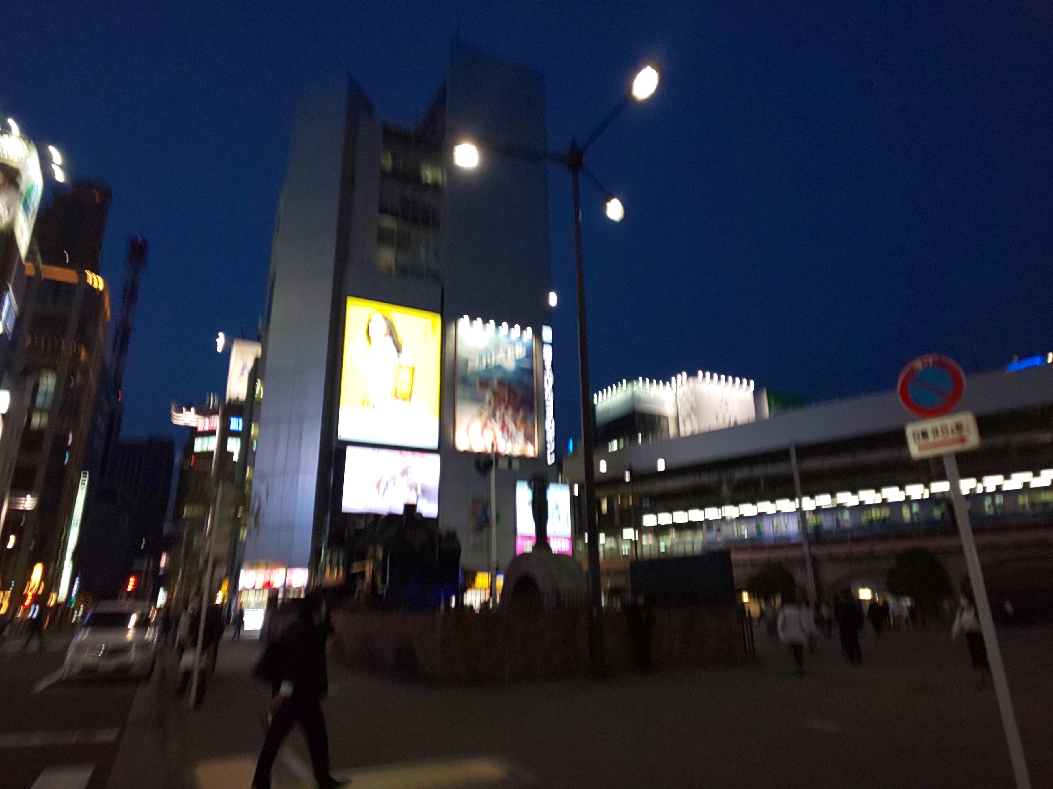 f:id:chiichii555:20200503115436j:image