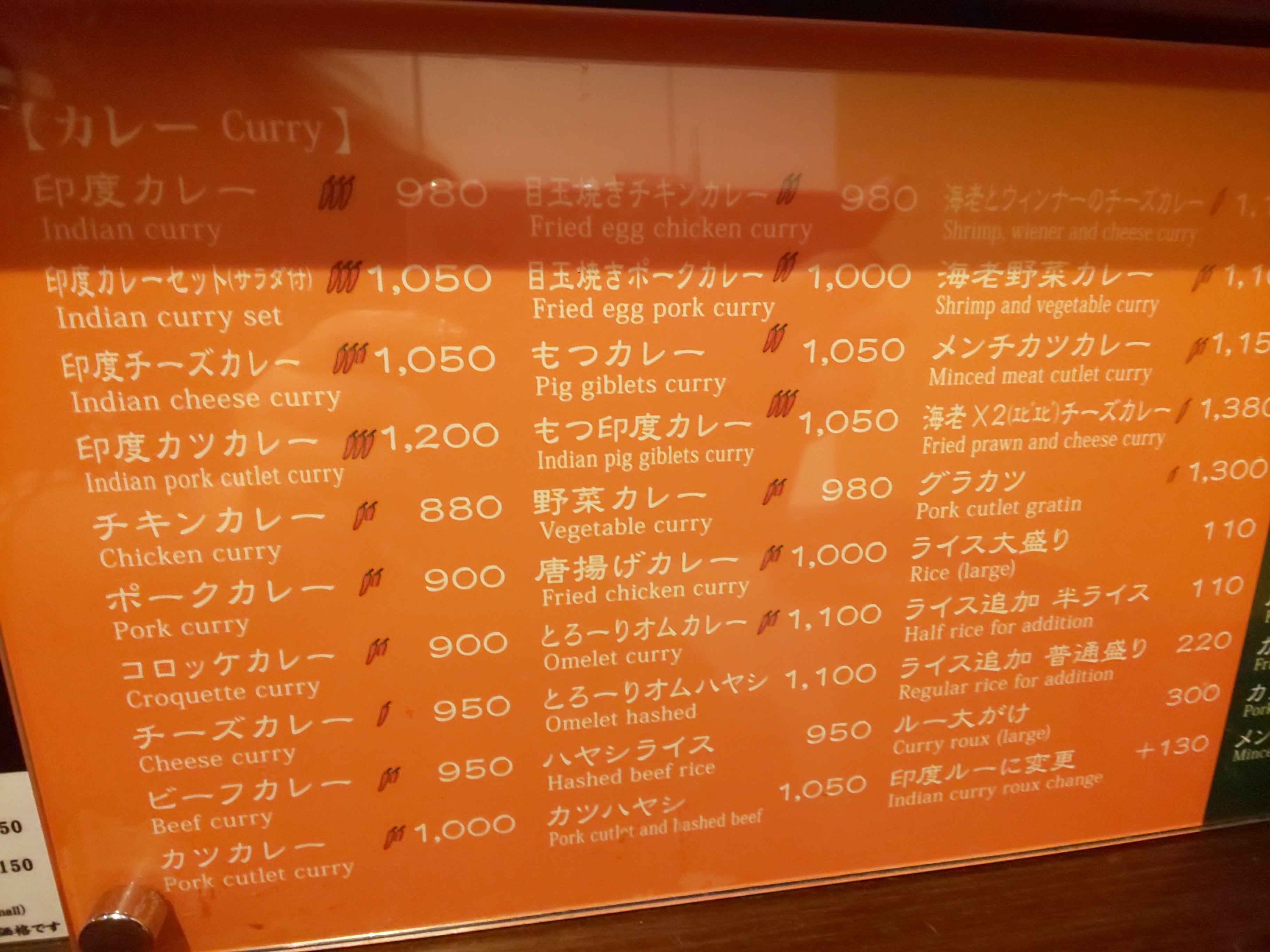 f:id:chiichii555:20200925182051j:image