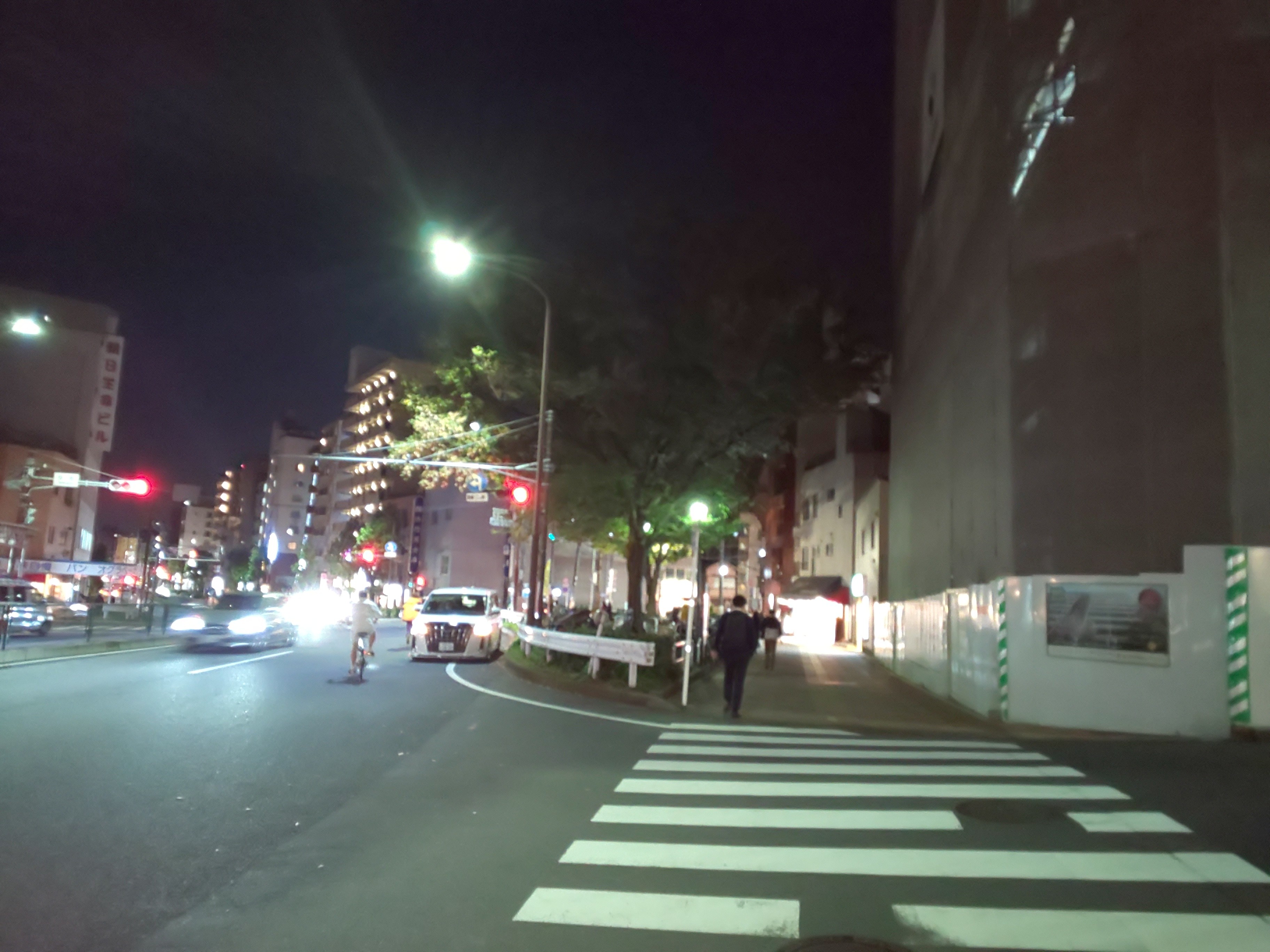 f:id:chiichii555:20201021191130j:image