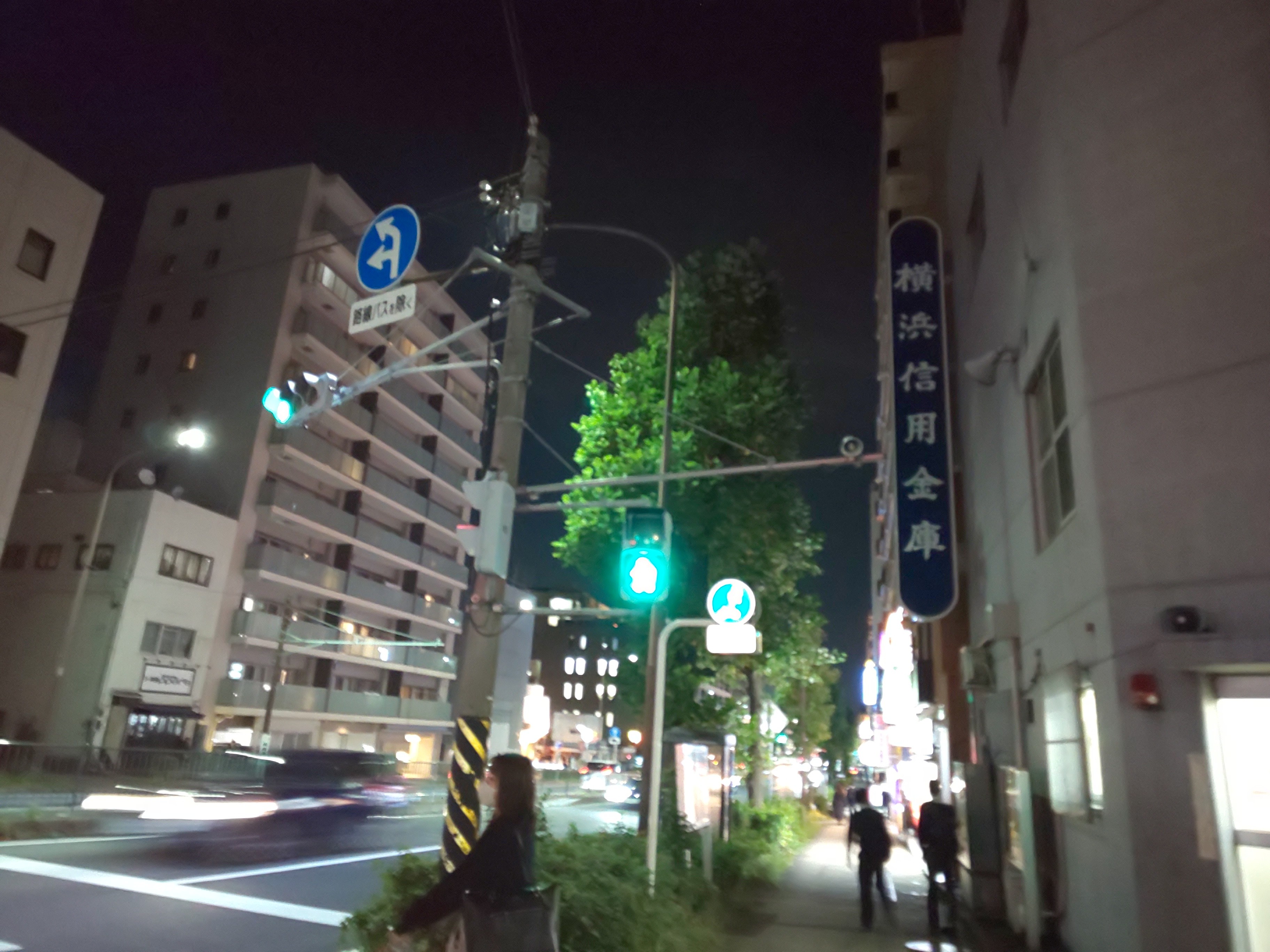 f:id:chiichii555:20201021191238j:image