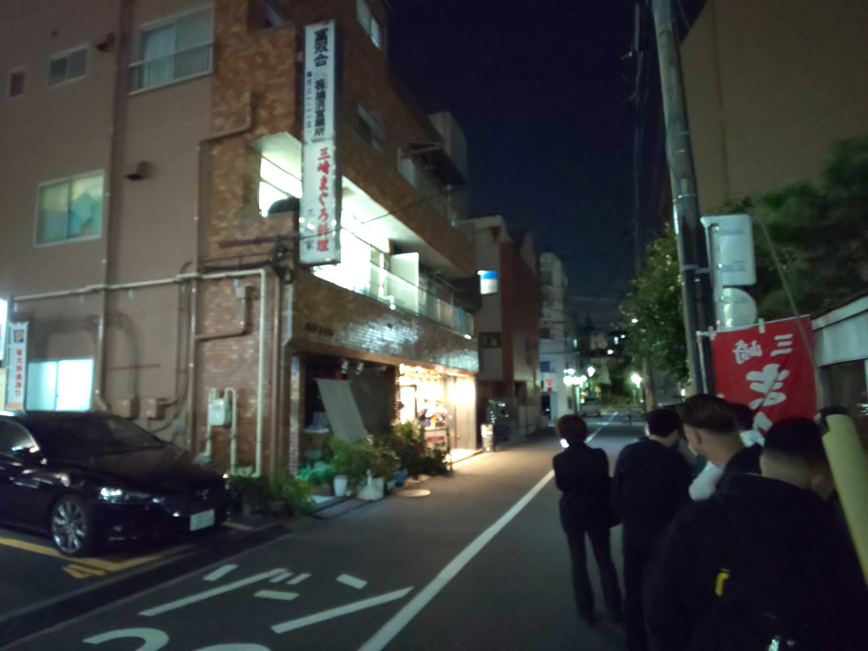 f:id:chiichii555:20201021191356j:image