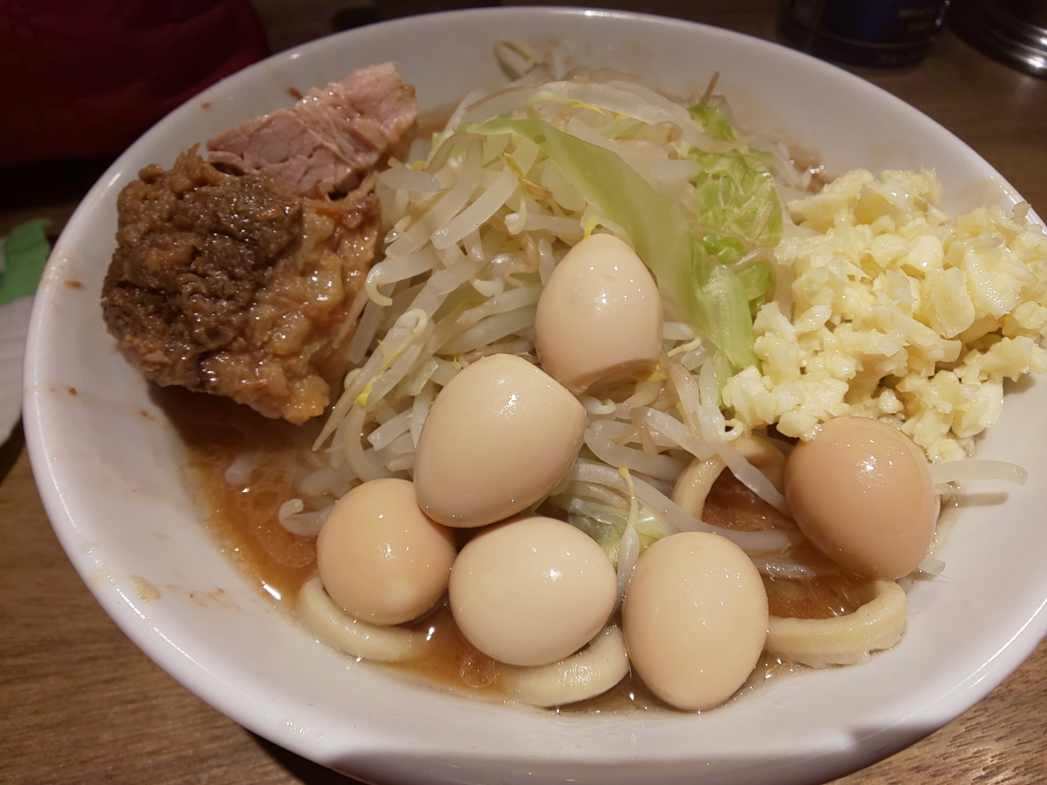 f:id:chiichii555:20201022114148j:image
