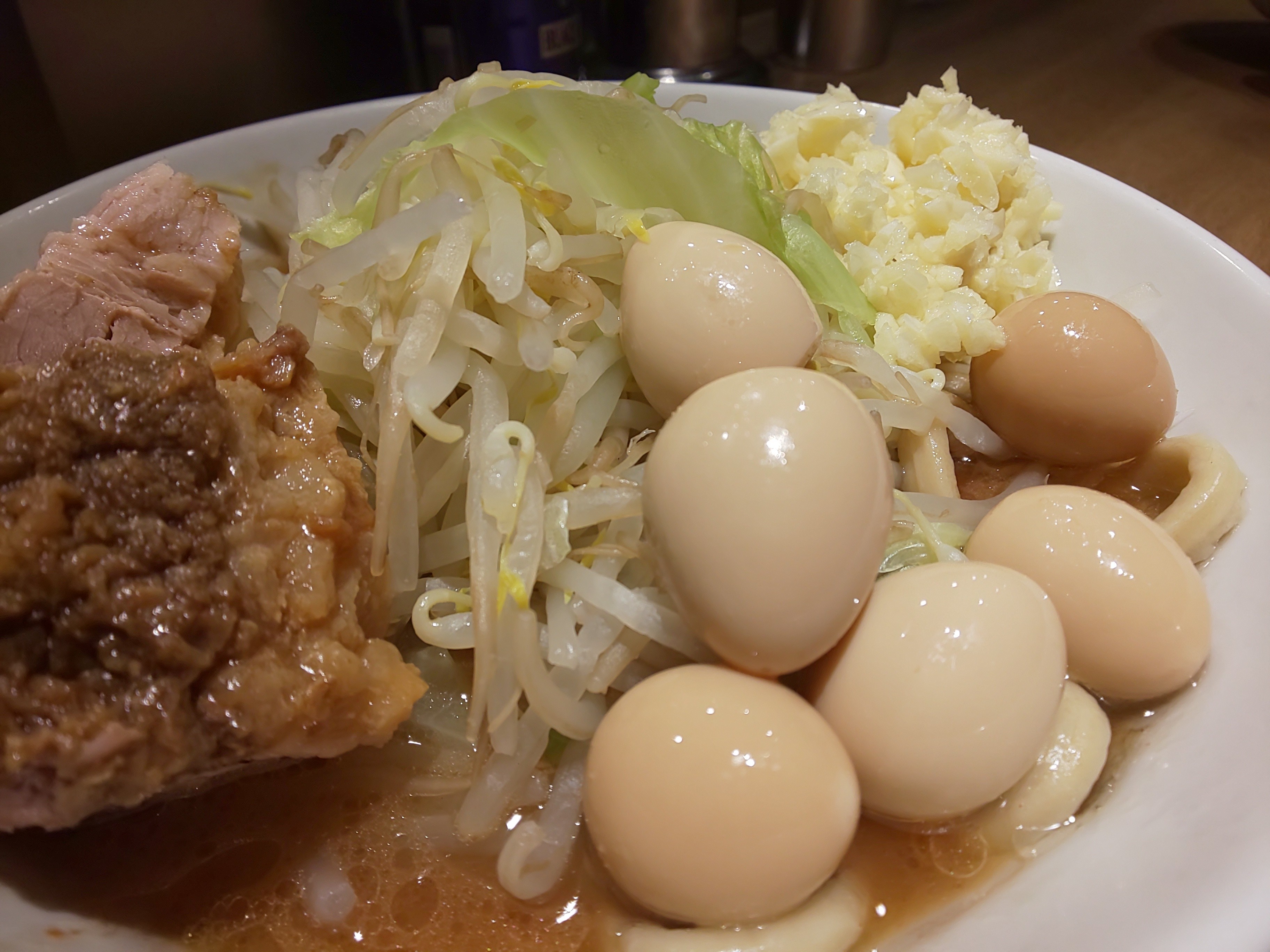 f:id:chiichii555:20201022114204j:image