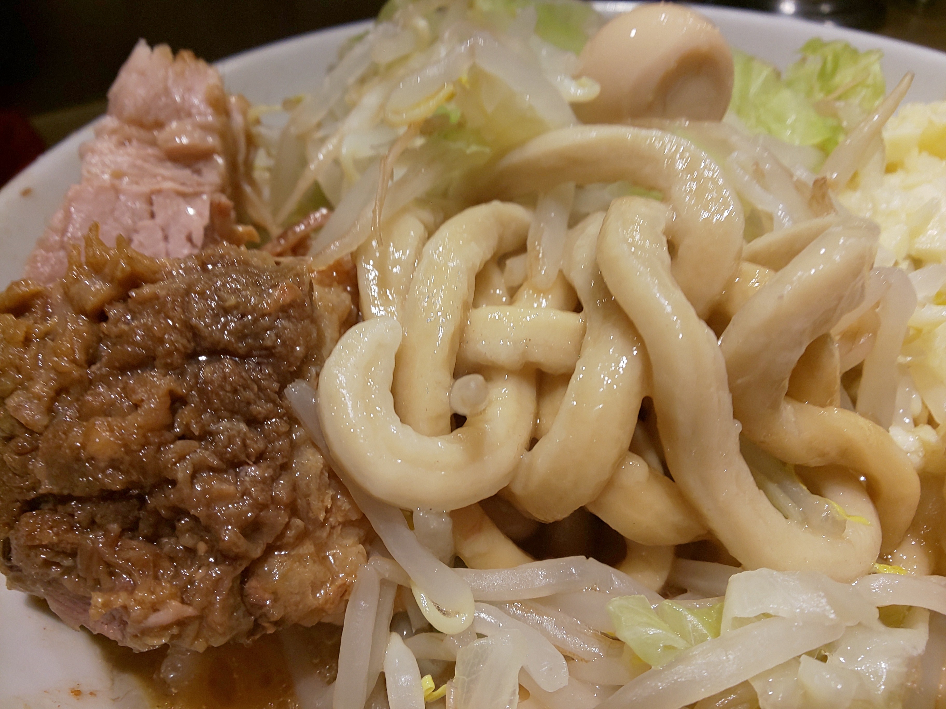 f:id:chiichii555:20201022114219j:image