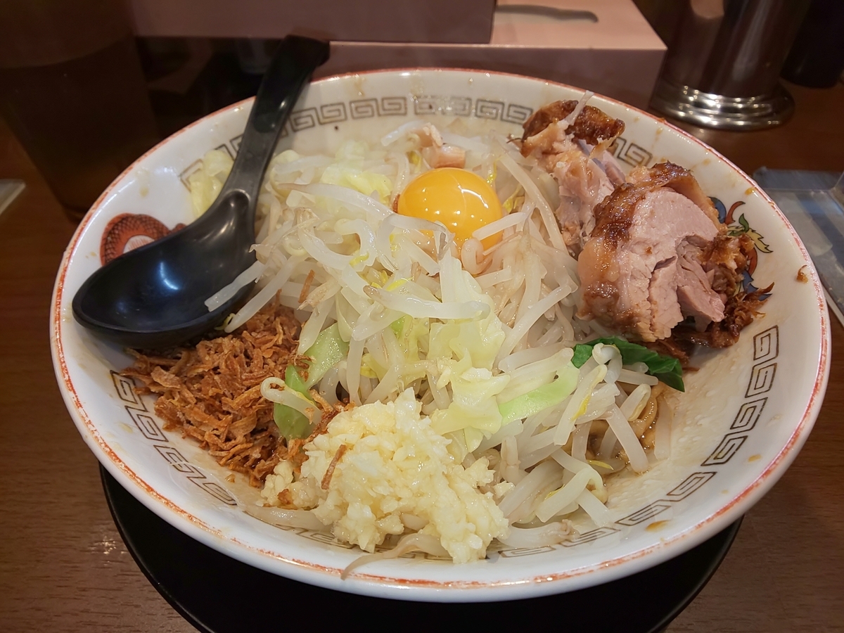 f:id:chiichii555:20201116235028j:plain