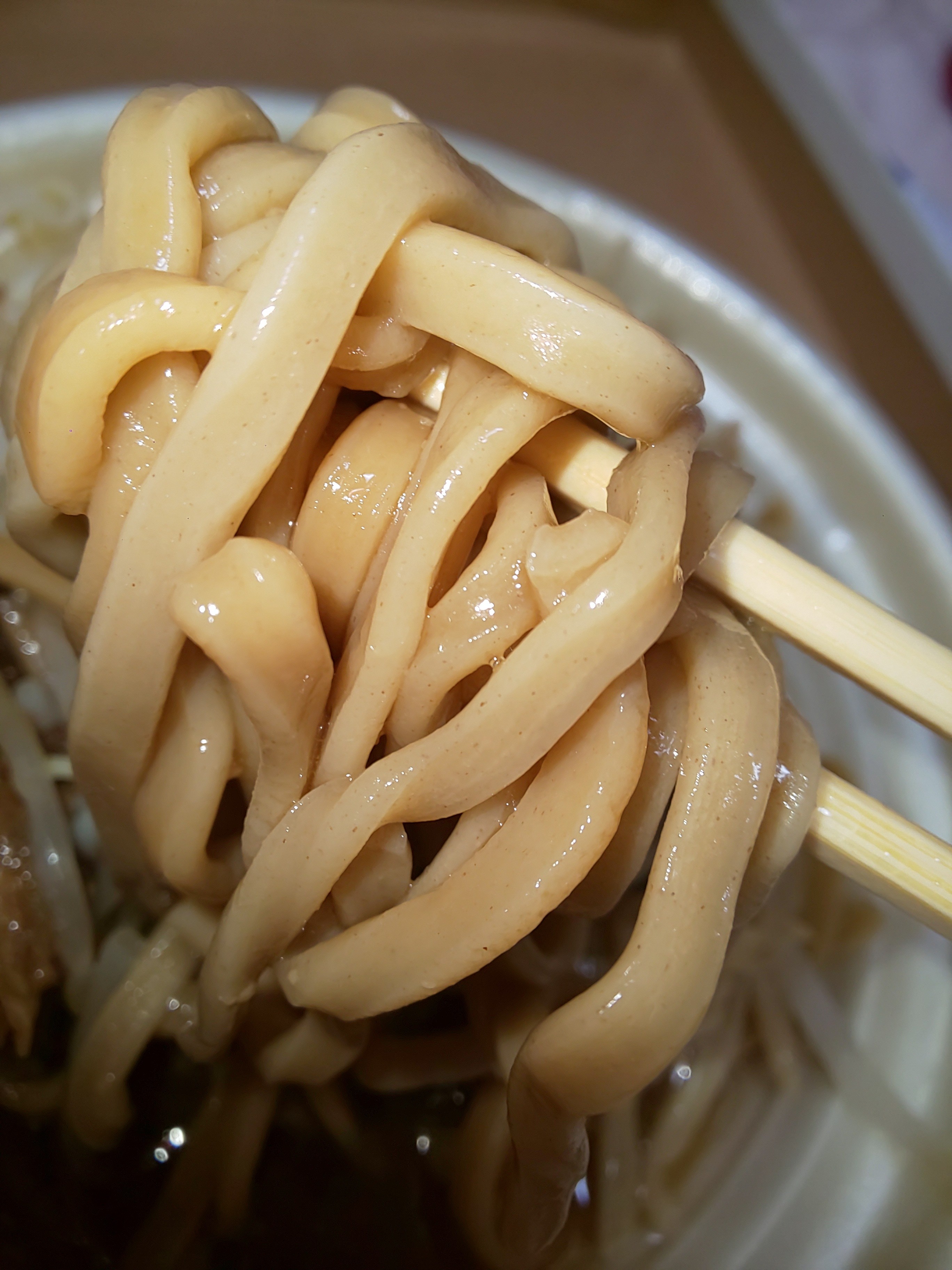 f:id:chiichii555:20201130200834j:image