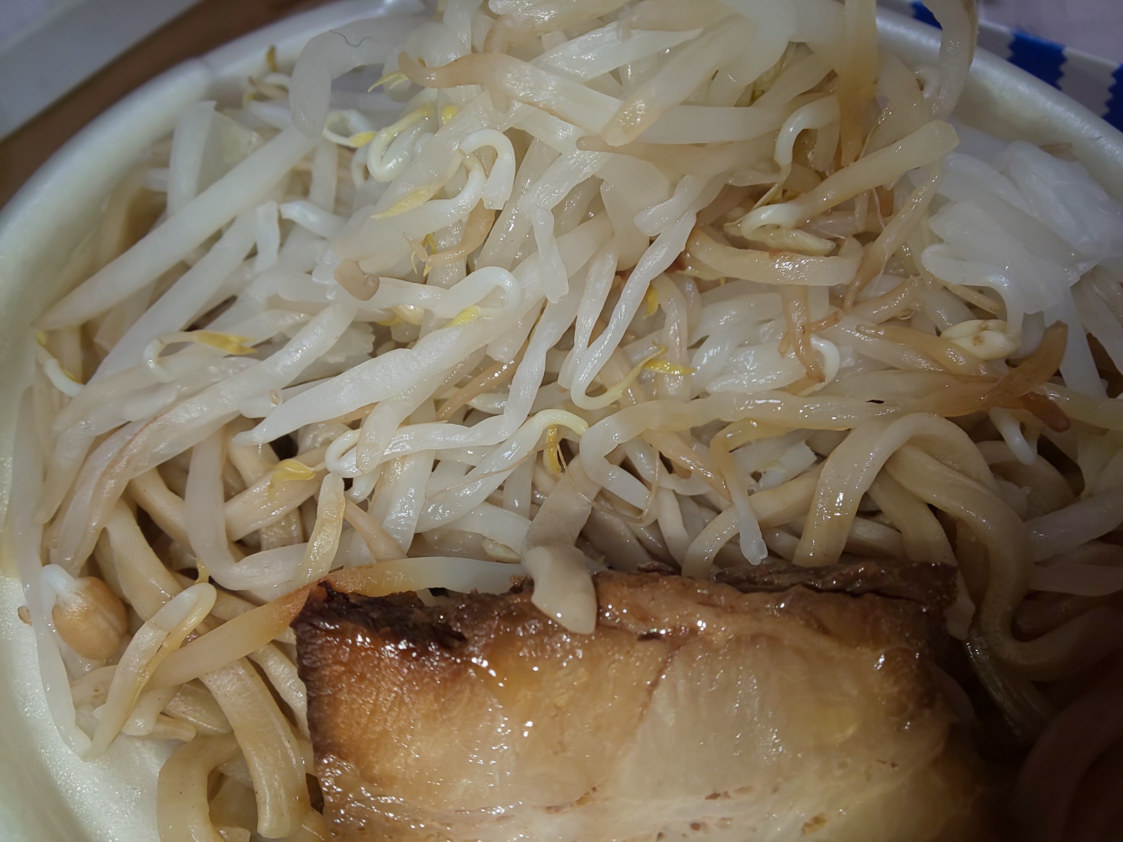 f:id:chiichii555:20201130201109j:image