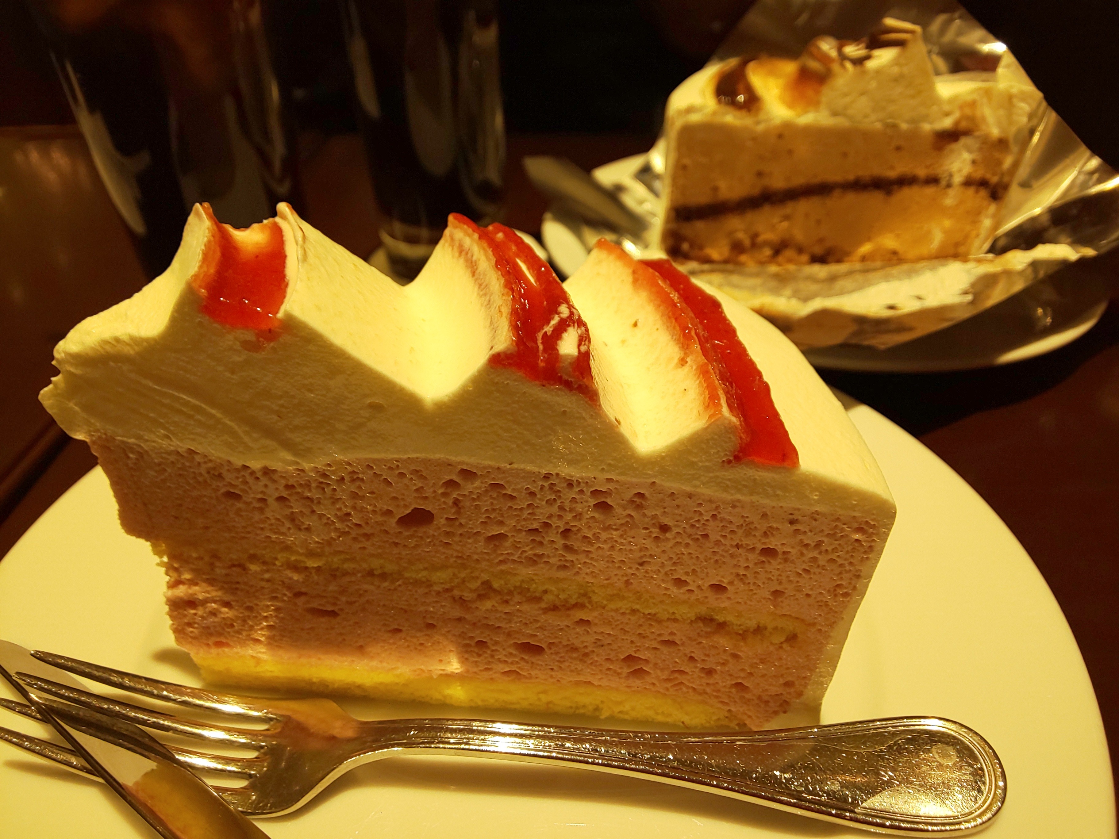f:id:chiichii555:20201210073200j:image